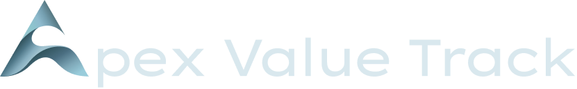 Apex Value Track