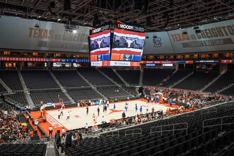 Oak View Group CEO Tim Leiweke was indicted on a federal criminal conspiracy charge related to allegedly rigging a bid to develop, manage, and operate the University of Texas’ basketball and entertainment arena in Austin, the Department of Justice said Wednesday.
Oak View Group, which will pay $15 million in penalties in connection with the allegations, later Wednesday said that Leiweke “will transition from the position of CEO to” vice chairman of the entertainment venue giant’s board of directors, and remain a shareholder.
Leiweke, 68, is accused in the indictment of conspiring with another would-be bidder on UT’s $338 million Moody Center arena project to induce that second company in February 2018 to drop out of the competition with Oak View Group in exchange for receiving lucrative subcontracts at the 15,000-seat arena.
CNBC has been told the second company was Legends Hospitality, a New York-based venue services company that is majority-owned by Sixth Street Partners, and whose minority owners include the New York Yankees and the Dallas Cowboys.
The indictment in U.S. District Court in Austin says that Leiweke later reneged on that promise to the second company after it dropped its effort to bid on the entire project.
“The arena opened to the public in April 2022, and OVG continues to receive significant revenues from the project to date,” the Department of Justice said Wednesday.
Leiweke “rigged a bidding process to benefit his own company and deprived a public university and taxpayers of the benefits of competitive bidding,” said Assistant Attorney General Abigail Slater of the DOJ’s Antitrust Division, in a statement.
Leweike, in a 2022 interview with CNBC, said that the Moody Center was one of his company’s “two most successful arenas.”
The DOJ also said Wednesday that Oak View Group and Legends agreed to pay $15 million and $1.5 million, respectively, in penalties “in connection with the conduct alleged in the indictment against Leiweke.”
Oak View Group’s website says that the company manages 400 sports, entertainment and other venues.
Lewieke, who is charged with one count of conspiracy to restrain trade, is the former CEO of Maple Leaf Sports and Entertainment. Before that, he served as CEO of Anschutz Entertainment Group.
A spokesman for Leiweke, in a statement to CNBC, said, “Mr. Leiweke has done nothing wrong and will vigorously defend himself and his well-deserved reputation for fairness and integrity.”
“The Antitrust Division’s allegations are wrong on the law and the facts, and the case should never have been brought,” the spokesman said. “The law is clear: vertical, complementary business partnerships, like the one contemplated between OVG and Legends, are legal.”
“These allegations blatantly ignore established legal precedent and seek to criminalize common teaming efforts that are proven to enhance competition and benefit the public. The Moody Center is a perfect example, as it has resulted in substantial and sustained benefits to the University of Texas and the City of Austin.”
Leiweke, in his own statement, said, “While I’m pleased the company has resolved its Department of Justice Antitrust Division inquiry without any charges filed or admission of wrongdoing, the last thing I want to do is distract from the accomplishments of the team or draw focus away from executing for our partners, so the Board and I decided that now is the right time to implement the succession plan that was already underway and transition out of the CEO role.
Oak View Group, in a statement, said, “Oak View Group cooperated fully with the Antitrust Division’s inquiry and is pleased to have resolved this matter with no charges filed against OVG and no admission of fault or wrongdoing.”
“We support all efforts to ensure a fair and competitive environment in our industry and are committed to upholding industry-leading compliance and disclosure practices,” Oak View Group said. 
CNBC has requested comment from Legends.
Chris Granger, who was president of Oak View Group’s division OVG360, has been appointed as interim CEO of Oak View Group by the company’s board.
Granger previously was group president for sports and entertainment of the Detroit Tigers and Detroit Red Wings, and president and chief operating officer of the Sacramento Kings.
This post appeared first on NBC NEWS