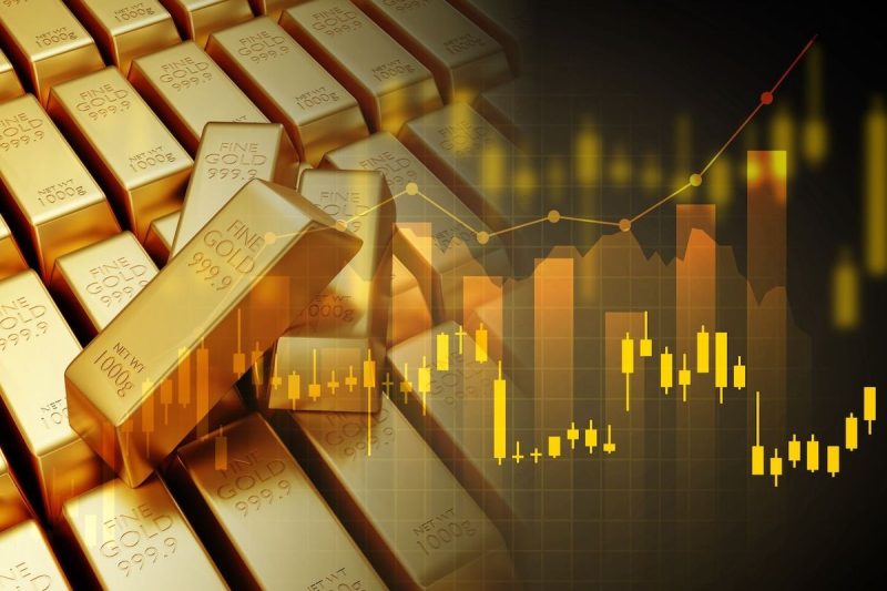 <strong>The world’s top gold producers delivered a string of robust second-quarter results, buoyed by record prices and resilient operations as investors continue to seek refuge in the yellow metal amid growing economic uncertainty.</strong>
With spot gold trading above US$3,400 per troy ounce, just shy of its April all-time high of US$3,448.50, the world’s largest gold producers posted higher earnings and stronger cash flow in their recent Q2 results.
Below is a breakdown of how a few major players fared in Q2.
                            Barrick nearly doubles profit margins                                
Barrick Mining (TSX:ABX,NYSE:B) formerly Barrick Gold, reported a 97 percent year-on-year jump in net income to US$1.25 billion for the quarter, compared to US$634 million a year earlier.
Earnings per share rose to US$0.47 while operating cash flow in the first half reached US$2.5 billion, up 32 percent from 2024. Free cash flow more than doubled to US$770 million, supported by higher commodity prices.
Gold production climbed 5 percent from the first quarter, while copper output surged 34 percent, led by strong performance at Zambia’s Lumwana mine. Nevada Gold Mines boosted output by 11 percent, while Pueblo Viejo in the Dominican Republic posted a 28 percent increase as expansion work in the site advanced.
“From the ramp-up at Goldrush to the progress at Pueblo Viejo, Lumwana and Reko Diq, not to mention the transformational potential of Fourmile, we’re demonstrating the strength and depth of our portfolio,” president and chief executive Mark Bristow said in the recent Q2 report.
The company also recently agreed to sell its Alturas Project in Chile to a Boroo subsidiary for US$50 million upfront plus a royalty, with proceeds earmarked for funding future ventures
                            Kinross outpaces gold price gains                                
Kinross Gold Corporation (TSX:K,NYSE:KGC) posted record attributable free cash flow of US$646.6 million in the second quarter, alongside operating cash flow of US$992.4 million. Adjusted net earnings jumped to US$541 million from US$174.7 million a year earlier.
Further, the company achieved a 21 percent margin increase from the first quarter, outpacing the 15 percent rise in gold prices over the same period.
“Our portfolio of mines continued to perform well during the quarter contributing to a strong first half of the year and positioning us well to achieve our full-year guidance,” CEO J. Paul Rollinson said.
Kinross said that it expects to produce 2 million gold-equivalent ounces in 2025 at an average production cost of US$1,120 per ounce.
Paracatu in Brazil was the company’s top-producing asset, while Tasiast in Mauritania began mining the Fennec satellite deposit. US-based Bald Mountain also reported higher output at lower costs.
The company also advanced key projects, including its Great Bear exploration program in Ontario, engineering work at Round Mountain Phase X in Nevada, and drilling at the Curlew Basin project in Washington.
                            Agnico Eagle delivers, shares gain                                
Agnico Eagle’s (TSX:AEM,NYSE:AEM) operational consistency and cost control helped drive a six-day share price rally, culminating in a 10.06 percent gain over the past week.
In the second quarter, the company produced 866,029 ounces of gold, maintaining full-year guidance of 3.3 to 3.5 million ounces. Adjusted earnings per share came in at US$1.94, prompting analysts to raise 2025 profit forecasts by US$0.70 to US$6.94.
Analysts cited the company’s steady performance despite rising unit costs, noting its appeal as a defensive play in the sector. Bank of America raised its price target to US$173 due to rising optimism about the firm’s growth prospects.
                            Newmont rides sector momentum                                
Newmont (TSX:NGT,NYSE:NEM) posted higher sales and net income for the quarter while authorizing a new share repurchase program and declaring a quarterly dividend.
The miner also renewed a key lease in Ghana. Shares rose 36 percent over the last quarter, outpacing the US Metals and Mining industry’s 24.1 percent return.
The performance came despite a drop in the company’s gold production. Rather, Newmont underscored the role of shareholder returns and strategic asset moves in supporting investor sentiment. Over the past three years, Newmont has delivered a total shareholder return of 63.75 percent.
                            Gold outlook: Gold shines during volatility                                
The sector’s strong quarter unfolded against a favorable macro backdrop.
Gold, which has gained about 30 percent year-to-date, has been buoyed by safe-haven flows. The metal’s latest rally began after spot prices dipped to US$3,311.80 in early August, then climbed back above US$3,418 by the first week of August..
The Federal Reserve cut rates by a full percentage point in late 2024 but has held steady this year, citing the need for more data on how tariffs affect inflation. Lower rates generally enhance gold’s appeal by reducing the opportunity cost of holding non-yielding assets..
<strong>Securities Disclosure: I, Giann Liguid, hold no direct investment interest in any company mentioned in this article.</strong>
This post appeared first on investingnews.com