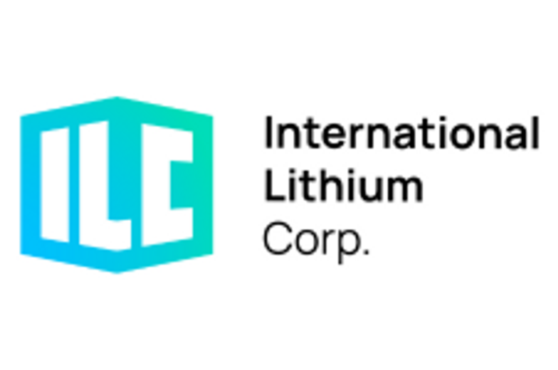 International Lithium Corp. (TSXV: ILC,OTC:ILHMF) (OTCQB: ILHMF) (FSE: IAH) (the ‘Company’ or ‘ILC’) is pleased to announce a non-brokered private placement (the ‘Offering’) of up to 66,666,667 common shares at CAD $0.015 per share to raise gross proceeds of up to $1,000,000. The Company may pay finders fees on a portion of the placement.
Proceeds of the private placement will be used partly to allow the Company to invest in growing its Southern African and Canadian operations and partly for general working capital purposes. Payments to persons conducting Investor Relations activities are expected not to exceed 10% of the proceeds. 
Closing of the Offering is subject to acceptance by the TSX Venture Exchange. All securities issued in connection with the Offering will be subject to a four-month hold period from the date of issuance under applicable Canadian securities laws.
It is anticipated that some directors and insiders will participate in this Offering. The issue of shares (to the extent subscribed for by insiders) constitute ‘related party transactions’ pursuant to Multilateral Instrument 61-101 – Protection of Minority Security Holders in Special Transactions (‘MI 61-101’), as the subscribers include directors of the Company. The Company is exempt from the requirements to obtain a formal valuation or minority shareholder approval in connection with the shares in reliance on the exemptions contained in sections 5.5(a) and 5.7(1)(a) of MI 61-101, respectively, as the fair market value of the shares does not exceed 25% of the Company’s market capitalization.
The Company has now closed its non-brokered private placement originally announced on February 5, 2025. Under the terms of the private placement, the Company on March 31, 2025, issued 23,666,666 common shares at $0.015 per share, raising gross proceeds of $355,000. Closing of the private placement is subject to acceptance by the TSX Venture Exchange. No fees were payable on the transaction, and the payments to persons conducting Investor Relations Activities were not more than 10% of the proceeds. The proposed payments from the proceeds included $183,600 to pay outstanding fees to non-arm’s length creditors.
<b>About International Lithium Corp.</b>
International Lithium Corp. has exploration activities in Ontario, Canada, with intentions to expand into Southern Africa. It has projects at various stages, ranging from Preliminary Economic Assessment at Raleigh Lake to Pre-Drilling at Wolf Ridge. The primary target metals in Canada are lithium, rubidium and copper. There are three projects (two in Ontario and one in Ireland) in which ILC has sold its share but where we stand to receive future payments from either a resource milestone being achieved or from a Net Smelter Royalty.
While the world’s politicians are currently divided on the future of the energy market’s historic dependence on oil and gas and on ‘Net Zero’, there seems to be a clear and unstoppable momentum towards electric vehicles, solar power and electric battery storage, all of which contribute to rising demand for lithium. Rubidium is increasingly seen as a valuable critical metal that is strategic for high-precision clocks and for space technology. Copper has many historical uses, but demand is projected to be sharply higher as more data centres are required for AI. We have seen the clear and increasingly urgent wish by the USA, Canada, and other major economies to safeguard their supplies of critical metals and to become more self-sufficient. Our Canadian projects, which contain lithium, rubidium and copper, are strategic in that respect.
Our key mission for the next decade is to generate revenue for our shareholders from lithium and other battery metals, as well as rare metals, while also contributing to the creation of a greener, cleaner planet and less polluted cities. 
This includes optimizing the value of our existing projects in Canada as well as finding, exploring and developing projects that have the potential to become world-class deposits. We have separately announced that we regard Southern Africa as a key strategic target market for ILC and that we have applied for and hope to receive EPOs in Zimbabwe. We hope to make further announcements on the portfolio developments over the next few weeks and months.
The Company’s interests in various projects now consist of the following, and in addition, the Company continues to seek other opportunities:
<b>Name</b>
<b>Metal</b>
<b>Location</b>
<b>Stage</b>
<b>Area in Hectares</b>
<b>Current Ownership Percentage</b>
<b>Future Ownership % if options exercised and/or residual interest</b>
<b>Operator or JV Partner</b>
<b>Raleigh Lake</b>
LithiumRubidium
Ontario
Dec 2023 : PEA for Li completed Apr 2023 Maiden Resource Estimates for Li and Rb 
32,900
100%
100%
ILC
<b>Firesteel</b>
CopperCobalt
Ontario
Aeromagnetics and Drilling started mid 2024
 6,600
90%
90%
ILC
<b>Wolf Ridge</b>
Lithium
Ontario
Pre-Drilling
 5,700
0%
100%
ILC
<b>Mavis Lake</b>
Lithium
Ontario
May 2023 Maiden Resource Estimate
 2,600
0%
0%(carries an extra earn-in payment of AUD$ 0.75 million if resource targets met)
Critical Resources Ltd 
<b>Avalonia</b>
Lithium
Ireland
Drilling 
29,200
0%
0%2.0% Net Smelter Royalty
GFL Intl Co Ltd (owned by Ganfeng Lithium Group Co.Ltd)
 <b>Forgan/</b><b>Lucky Lakes</b> 
Lithium
Ontario
Drilling 
 
0%
0%1.5% Net Smelter Royalty
Power Minerals Ltd 
 
The Company’s primary strategic focus at this point is on the Raleigh Lake Project, comprising lithium and rubidium, and the Firesteel copper project in Canada, as well as obtaining EPOs and mineral claims in Zimbabwe.
The Raleigh Lake Project now encompasses 32,900 hectares (329 square kilometres) of mineral claims in Ontario and represents ILC’s most significant project in Canada. To date, drilling has occurred on less than 1,000 hectares of our claims. A Preliminary Economic Assessment was published for ILC’s lithium at Raleigh Lake in December 2023, with a detailed economic analysis of ILC’s separate rubidium resource still pending. Raleigh Lake is 100% owned by ILC, free from any encumbrances and royalties. The Raleigh Lake Project boasts excellent access to roads, rail, and utilities.
A continuing goal has been to remain a well-funded company to turn our aspirations into reality. Following the disposal of the Mariana project in Argentina in 2021, the Mavis Lake project in Canada in 2022, and the Avalonia project in 2024, ILC continues to achieve sufficient inward cash flow to be able to make progress with its exploration projects. 
With the increasing demand for high-tech rechargeable batteries used in electric vehicles, electrical storage, and portable electronics, lithium has been designated ‘the new oil’ and is a key part of a green energy, sustainable economy. By positioning itself with projects that have significant resource potential and solid strategic partners, ILC aims to be one of the preferred lithium and rare metals resource developers for investors and to continue building value for its shareholders for the rest of the 2020s, the decade of battery metals.
<b>On behalf of the Company,</b>
<b>John Wisbey</b><b>Chairman and CEO</b>www.internationallithium.ca
For further information concerning this news release, please contact +1 604-449-6520 or info@internationallithium.ca or ILC@yellowjerseypr.com.
<i><b>Neither TSX Venture Exchange nor its Regulation Services Provider (as that term is defined in the policies of the TSX Venture Exchange) accepts responsibility for the adequacy or accuracy of this release.</b></i>
<i><b>Cautionary Statement Regarding Forward-Looking Information</b></i>
<i>Except for statements of historical fact, this news release or other releases contain certain ‘forward-looking information’ within the meaning of applicable securities law. Forward-looking information or forward-looking statements in this or other news releases may include: the timing of completion of any offering and the amount to be raised, the time when the Company will receive the remaining consideration payable by Ganfeng for the Avalonia Project, the effect of results of anticipated production rates, the timing and/or anticipated results of drilling on the Raleigh Lake or Firesteel or Wolf Ridge projects, the expectation of resource estimates, preliminary economic assessments, feasibility studies, lithium or rubidium or copper recoveries, modeling of capital and operating costs, results of studies utilizing various technologies at the company’s projects, the Company’s budgeted expenditures, future plans for expansion in Southern Africa and planned exploration work on its projects, increased value of shareholder investments in the Company, the potential from the company’s third party earn-out or royalty arrangements, the future demand for lithium, rubidium and copper, and assumptions about ethical behaviour by our joint venture partners or third party operators of projects or royalty partners. Such forward-looking information is based on assumptions and subject to a variety of risks and uncertainties, including but not limited to those discussed in the sections entitled ‘Risks’ and ‘Forward-Looking Statements’ in the interim and annual Management’s Discussion and Analysis which are available at www.sedar.com. While management believes that the assumptions made are reasonable, there can be no assurance that forward-looking statements will prove to be accurate. Should one or more of the risks, uncertainties or other factors materialize, or should underlying assumptions prove incorrect, actual results may vary materially from those described in forward-looking information. Forward-looking information herein, and all subsequent written and oral forward-looking information are based on expectations, estimates and opinions of management on the dates they are made that, while considered reasonable by the Company as of the time of such statements, are subject to significant business, economic, legislative, and competitive uncertainties and contingencies. These estimates and assumptions may prove to be incorrect and are expressly qualified in their entirety by this cautionary statement. Except as required by law, the Company assumes no obligation to update forward-looking information should circumstances or management’s estimates or opinions change.</i>
NOT FOR DISTRIBUTION TO UNITED STATES NEWS WIRE SERVICES OR FOR DISSEMINATION IN THE UNITED STATES
To view the source version of this press release, please visit https://www.newsfilecorp.com/release/262166
News Provided by Newsfile via QuoteMedia
This post appeared first on investingnews.com