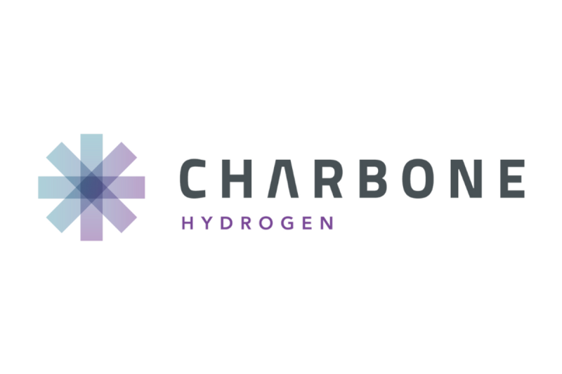 (TheNewswire) 
   
   
   
   
 
  The CHARBONE team announced onsite construction progress at its Sorel-Tracy flagship, preparing for equipment deliveries and the start of production.  
Brossard, Quebec TheNewswire – August 14, 2025 Charbone Hydrogen Corporation (TSXV: CH,OTC:CHHYF; OTCQB: CHHYF; FSE: K47) (‘ CHARBONE ‘ or the ‘ Company ‘), North America’s only publicly traded pure-play company focused on ultra-pure green hydrogen production and distribution, is pleased to provide an update on substantial construction progress and infrastructure connections at its flagship Sorel-Tracy project.
     Electrical Interconnection Completed   
 Earlier this week, a Hydro-Quebec team completed the electrical interconnection of the site. This involved connecting the distribution network to the first pole installed on-site, following the installation of the Hydro-Québec metering station three weeks earlier. Energy can now flow from the Hydro-Quebec grid along the site’s overhead power lines to the production area, paving the way for equipment installation. 
     Water Supply Infrastructure Installed   
 Meanwhile, the Sorel-Tracy Water Department finished excavating and installing piping to link the CHARBONE site to a 14-inch main water line. This connection will ensure enough water capacity to support all five planned project phases. With both key inputs for electrolysis—electricity and water—now secured, the site is prepared to start hydrogen production once the equipment installation is finished. 
     Civil Construction Underway   
 Heavy civil construction equipment has arrived on-site, and CHARBONE’s general contractor and subcontractor teams have begun work. Surveyors have finished all necessary site markings for the construction of buildings and production areas in preparation for the arrival of production equipment in the upcoming weeks. 
     Environmental Stewardship   
 During site preparation, the Quebec Ministry of the Environment (MELCCFP) identified a rare and endangered plant species—the ‘Three-awn grass’—on a small part of the property. In collaboration with experts from Tetra Tech, CHARBONE successfully relocated and protected the plant, ensuring it has a dedicated habitat on the site. ‘This update marks the completion of three critical milestones for our team,’ said Dave Gagnon, President and CEO of CHARBONE. ‘We are proud of the progress to date and remain on track to commence production this fall.’ 
  Closing of Shares for Debt Financing  
     Click Image To View Full Size  
  CHARBONE is pleased to announce the closing of Shares for debt settlements amounting to $118,095. The Company has settled with a arm’s length supplier $118,095 of payables through the issuance of shares. A total of 1,968,254 Shares will be issued pursuant to the closing, at a conversion price per unit of $0.06. The Company believes that the settlement of the payables through the issuance of securities is appropriate to advance towards production for its Sorel-Tracy project and the overall need to manage its cash prudently.  A formal agreement will reflect any debt settlement and will be subject to the approval of the TSX Venture Exchange. Any securities issued pursuant to a debt settlement will be subject to a statutory four-month hold period in Canada.  
  Update on closing US$1.5M in Convertible Notes  
  Following the Exchange’s review of the closing of US$1.5M (CA$2.1M) convertible notes announced on December 4, 2024, CHARBONE will issue 2,109,900 warrants to the placement agent. Each warrant entitles the holder to purchase one additional common share of the Company at an exercise price of $0.10 or USD equivalent.  
  About CHARBONE Corporation  
  CHARBONE is an integrated company specialized in Ultra High Purity (UHP) hydrogen and the strategic distribution of industrial gases in North America and the Asia-Pacific region. It is developing a modular network of green hydrogen production while partnering with industry players to supply helium and other specialty gases without the need to build costly new plants. This disciplined strategy diversifies revenue streams, reduces risks, and increases flexibility. The CHARBONE group is publicly listed in North America and Europe on the TSX Venture Exchange (TSXV: CH,OTC:CHHYF), the OTC Markets (OTCQB: CHHYF), and the Frankfurt Stock Exchange (FSE: K47). For more information, visit    www.charbone.com    .  
  Forward-Looking Statements  
  This news release contains statements that are ‘forward-looking information’ as defined under Canadian securities laws (‘forward-looking statements’). These forward-looking statements are often identified by words such as ‘intends’, ‘anticipates’, ‘expects’, ‘believes’, ‘plans’, ‘likely’, or similar words. The forward-looking statements reflect management’s expectations, estimates, or projections concerning future results or events, based on the opinions, assumptions and estimates considered reasonable by management at the date the statements are made. Although Charbone believes that the expectations reflected in the forward-looking statements are reasonable, forward-looking statements involve risks and uncertainties, and undue reliance should not be placed on forward-looking statements, as unknown or unpredictable factors could cause actual results to be materially different from those reflected in the forward-looking statements. The forward-looking statements may be affected by risks and uncertainties in the business of Charbone. These risks, uncertainties and assumptions include, but are not limited to, those described under ‘Risk Factors’ in the Corporation’s Filing Statement dated March 31, 2022, which is available on SEDAR at www.sedar.com; they could cause actual events or results to differ materially from those projected in any forward-looking statements.  
  Except as required under applicable securities legislation, Charbone undertakes no obligation to publicly update or revise forward-looking information.  
  Neither TSX Venture Exchange nor its Regulation Services Provider (as that term is defined in policies of the TSX Venture Exchange) accepts responsibility for the adequacy or accuracy of this release   .  
  Contact Charbone Hydrogen Corporation  
 
 
  Telephone: +1 450 678 7171  
 
  Email:    ir@charbone.com   
  Benoit Veilleux  
  CFO and Corporate Secretary  
 
 Copyright (c) 2025 TheNewswire – All rights reserved. 
News Provided by TheNewsWire via QuoteMedia
This post appeared first on investingnews.com
