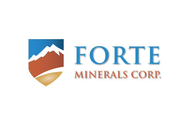 Forte Minerals Corp . (‘ Forte ‘ or the ‘ Company ‘) ( CSE: CUAU ) ( OTCQB: FOMNF ) ( Frankfurt: 2OA ) is pleased to announce the expansion of its capital markets capabilities with three strategic initiatives:
 The appointment of Port Guichon Strategic Advisory, as Investor Relations and Capital Markets Specialist; 
 These additions support Forte’s commitment to investor engagement, capital markets excellence, and digital transparency. 
 <strong> Strategic Advisory from Proven Mining Dealmakers </strong> 
 Forte has retained Mills Dunlop Capital Partners (MDCP), an independent M&A and strategic advisory firm led by Russell Mills and Brodie Dunlop, to provide strategic and advisory guidance. With deep experience in structuring complex mining transactions, MDCP brings a proven record of execution and capital markets insight. 
 MDCP offers: 
 <strong> Execution expertise </strong> : Multiple M&A and strategic transactions across the mining sector over several decades.
 <strong> Sector specialization </strong> : Their independent model allows for conflict-free, tailored guidance.
 <strong> Comprehensive support </strong> : Forte will benefit from assistance in deal evaluation, due diligence, regulatory documentation, and strategic corporate negotiations.
 <em> ‘Russell and Brodie bring a rare combination of mining knowledge, transactional experience, and corporate connectivity,’ </em> said  Patrick Elliott  , President & CEO. <em> ‘Their advisory will be critical as we evaluate strategic opportunities and position Forte for long-term success.’ </em> 
 <strong> Port Guichon Strategic Advisory Appointed as Investor Relations & Capital Markets Specialist </strong> 
 Forte Minerals Corp. is pleased to welcome  Kevin Guichon  , Principal of Port Guichon Strategic Advisory, to lead its Investor Relations and Capital Markets strategy. Kevin brings over a decade of experience in the Canadian securities industry, including his tenure at Haywood Securities Inc., where he progressed from operations to trading and advisory services. 
 He will oversee investor outreach and guide capital markets strategies, working closely with Anna Dalaire, VP of Corporate Development, to expand Forte’s corporate messaging, strengthen relationships with existing shareholders, and build new connections across the investment community. 
 As part of his engagement, Kevin will be compensated at C$4,000 per month and has been granted 200,000 stock options, exercisable at C$0.80 per share for five (5) years, under the Company’s incentive stock option plan, subject to regulatory approval. 
 <em> ‘Kevin understands both the language of capital markets and the needs of investors,’ </em> said Elliott. <em> ‘His ability to simplify complex opportunities and build trusted relationships will elevate our investor communications.’ </em> 
 <strong> Now Live: AI-Powered Investor Platform on ForteMinerals.com </strong> 
 
 Forte has officially launched its AI-powered investor engagement platform, a partnership with Versance.ai, providing instant access to the company’s regulatory filings, investor questions and insights. 
 Now live at  www.forteminerals.com  , the platform offers: 
 Instant Answers: Ask plain-language questions like ‘Summarize the latest news release.’ or ‘How many drill permits do they have?’ and receive sourced, reliable responses in seconds. 
 Side-by-side Filing Comparison: Compare MD&A sections and risk disclosures across time or against peer companies. 
 24/7 Multilingual Access: Available for free, globally, empowering investors to perform due diligence on their own terms.
 <em> ‘Transparency isn’t optional,’ </em> said  Anna Dalaire  , VP Corporate Development and Corporate Secretary. <em> ‘At Forte, we believe in building real relationships with our shareholders; our team is always here to connect. But we also understand that today’s investors want answers now. Communication doesn’t just happen through press releases anymore; it’s multi-channel, on-demand, and constant. This AI tool gives investors 24/7 access to the information they need, while keeping compliance front and center.’ </em> 
 <strong> Corporate Update: Option Grants </strong> 
 The Company also announces that, pursuant to its existing stock option plan, it has granted an aggregate of 1,450,000 stock options (the ‘Options’) to directors, officers, and consultants of the Company. These Options are exercisable at C$0.80 per share and expire five (5) years from the date of grant, subject to applicable regulatory approvals. 
 <strong> ABOUT Forte Minerals CORP. </strong> 
 Forte Minerals Corp. is an exploration company with a strong portfolio of high-quality copper (Cu) and gold (Au) assets in Peru. Through a strategic partnership with  GlobeTrotters Resources Perú S.A.C.  , the Company gains access to a rich pipeline of historically drilled, high-impact targets across premier Andean mineral belts. The Company is committed to responsible resource development that generates long-term value for shareholders, communities, and partners. 
 <strong> On behalf of </strong> <strong> Forte Minerals CORP. </strong> 
 (signed) ‘ <em> Patrick Elliott’ </em>  Patrick Elliott, MSc, MBA, PGeo  President & Chief Executive Officer Forte Minerals Corp. 
 <strong> For further information, please contact: </strong> <strong> Investor Inquiries </strong>  Kevin Guichon, IR & Capital Markets  E: kguichon@forteminerals.com  C: (604) 612-9976 
 <strong> Media Contact </strong>  Anna Dalaire, VP Corporate Development  E: adalaire@forteminerals.com  T: (604) 983-8847  info@forteminerals.com   www.forteminerals.com  
 <strong> <em> Follow Us On Social Media </em> </strong> :  LinkedIn  |  Instagram  |  X  |  Meta  |  The Drill Down; Newsletter  
 <em> Certain statements included in this press release constitute forward-looking information or statements (collectively, ‘forward-looking statements’), including those identified by the expressions ‘anticipate’, ‘believe’, ‘plan’, ‘estimate’, ‘expect’, ‘intend’, ‘may’, ‘should’ and similar expressions to the extent they relate to the Company or its management. The forward-looking statements are not historical facts but reflect current expectations regarding future results or events. This press release contains forward looking statements relating to the intended use of proceeds of the Strategic Placement. These forward-looking statements and information reflect management’s current beliefs and are based on assumptions made by and information currently available to the Company with respect to the matter described in this press release. Forward-looking statements involve risks and uncertainties, which are based on current expectations as of the date of this release and subject to known and unknown risks and uncertainties that could cause actual results to differ materially from those expressed or implied by such statements. Additional information about these assumptions and risks and uncertainties is contained under ‘Risk Factors and Uncertainties’ in the Company’s latest management’s discussion and analysis, which is available under the Company’s SEDAR+ profile at www.sedarplus.ca, and in other filings that the Company has made and may make with applicable securities authorities in the future. </em> 
 <em> Forward-looking statements are not a guarantee of future performance and involve risks, uncertainties and assumptions which are difficult to predict. Factors that could cause the actual results to differ materially from those in forward-looking statements include the continued availability of capital and financing, and general economic, market or business conditions. Forward-looking statements contained in this press release are expressly qualified by this cautionary statement. These statements should not be read as guarantees of future performance or results. Such statements involve known and unknown risks, uncertainties and other factors that may cause actual results, performance or achievements to be materially different from those implied by such statements. Although such statements are based on management’s reasonable assumptions, there can be no assurance that the statements will prove to be accurate or that management’s expectations or estimates of future developments, circumstances or results will materialize. The Company assumes no responsibility to update or revise forward-looking information or statements to reflect new events or circumstances unless required by law. Readers should not place undue reliance on the Company’s forward-looking statements. </em> 
 <em> Neither the Canadian Securities Exchange (the ‘CSE’) nor its Regulation Services Provider (as that term is defined in the policies of the CSE) accepts responsibility for the adequacy or accuracy of this release. </em> 
 A photo accompanying this announcement is available at  https://www.globenewswire.com/NewsRoom/AttachmentNg/75063682-5dba-4c3f-a217-79a1b9b82868  
 
   
News Provided by GlobeNewswire via QuoteMedia
This post appeared first on investingnews.com