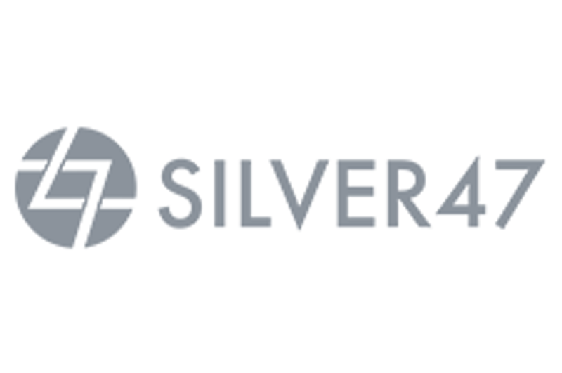 Undrilled silver-rich and polymetallic occurrences are dispersed across a 55 km highly prospective east-west corridor
Silver47 Exploration Corp. (TSXV: AGA,OTC:AAGAF) (OTCQB: AAGAF) (‘Silver47’ or the ‘Company’) is pleased to provide a review of drill targeting across the highly-prospective Bonnifield District at the Red Mountain project near Fairbanks, Alaska (the ‘Red Mountain Project’).
<b>Highlights:</b>
<b>Strong Alaskan High-Grade Resource Base:</b> The Red Mountain Project already hosts an inferred mineral resource estimate of 15.6Mt at 336 g/t AgEq* totaling <b>168.6 million silver equivalent ounces</b> comprised of two resource zones, Dry Creek and West Tundra Flats. 
<b>Leveraging Past Work: </b>A database of historic geochemical and geophysical data, including 2,543 rock samples, 7,948 soil samples and 15,862 XRF soil samples has revealed a series of new targets outside the current resource zones that the Company is developing for drilling in 2026.
<b>High Prospectivity and Unique Discovery Potential: </b>Ongoing compilation highlights at least <b>35 mineralized prospects</b> across the Red Mountain Project covering a <b>55 km trend </b>many of which are <b>undrilled</b> or represent <b>preliminary drilled discoveries </b>open to expansion<b>. </b>
<b>U.S. Silver and Critical Metal Focus:</b> Multiple zones of high-grade surface mineralization marked by samples collected by a previous operator representing significant <b>polymetallic upside</b> are highlighted by grades of:
1,295 g/t silver at the Galleon target
3.8 g/t gold at the Horseshoe target
16.2% copper at the Kiwi target
32% zinc at the Anderson Mountain target
20% lead at the Jack Frost target
4,850 g/t antimony at the Bib target
149 g/t gallium northeast of the West Tundra Flats Deposit
98 g/t indium at the Jack Frost target
0.13% tin at the Sheep Creek target
<b>Drilling On-Going with Assays Pending: </b>Nine holes have been completed at the Dry Creek and West Tundra Flats deposits where zones of massive, semi-massive and disseminated sulfides have been intersected in step-out and infill holes.
<b>Galen McNamara, CEO, stated: </b>‘Our Red Mountain Project in Alaska is emerging as a premier silver and critical metals asset in the U.S. By leveraging extensive historic data, we’ve identified dozens of high-potential targets along broadly mineralized trends. The prospectivity of these targets was first identified by past operators, and I agree; the data suggest the likely presence of additional undiscovered and potentially giant VMS deposits on the project. I am unaware of any other domestic mineral projects with similar polymetallic discovery potential. In addition, ongoing drilling at Dry Creek and West Tundra Flats continues to intersect promising sulfide zones, with assays pending, positioning Red Mountain to deliver significant value and strengthen domestic critical mineral supply chains in the future.’
<i>*</i>Table 1: Combined Open Pit and Underground Inferred Mineral Resource Estimate for the Red Mountain Project, Alaska 
To view an enhanced version of this graphic, please visit:https://images.newsfilecorp.com/files/10967/262306_8647920a74a5686f_002full.jpg
<i>The 2024 Red Mountain MRE was estimated and classified in accordance with the Canadian Institute of Mining, Metallurgy and Petroleum (‘CIM’) ‘Estimation of Mineral Resources and Mineral Reserves Best Practice Guidelines’ dated November 29, 2019, and the CIM ‘Definition Standards for Mineral Resources and Mineral Reserves’ dated May 10, 2014.</i>
<i>Mr. Warren Black, M.Sc., P.Geo. of APEX Geoscience Ltd., a QP as defined by NI 43-101, is responsible for completing the 2024 Mineral Resource Estimate, effective January 12, 2024.</i>
<i>Mineral resources that are not mineral reserves have not demonstrated economic viability. No mineral reserves have been calculated for Red Mountain. There is no guarantee that any part of the mineral resources discussed herein will be converted to a mineral reserve in the future.</i>
<i>The estimate of mineral resources may be materially affected by environmental, permitting, legal, title, market, or other relevant factors.</i>
<i>The quantity and grade of reported Inferred Resources is uncertain, and there has not been sufficient work to define the Inferred Mineral Resource as an Indicated or Measured Mineral Resource. It is reasonably expected that most of the Inferred Mineral Resources could be upgraded to Indicated Mineral Resources with continued exploration.</i>
<i>All figures are rounded to reflect the relative accuracy of the estimates. Totals may not sum due to rounding. Reported grades are undiluted.</i>
<i>A standard density of 2.94 g/cm³ is assumed for mineralized material and waste rock. Overburden density is set at 1.8 g/cm³. For mineralized material blocks with iron assays close enough to estimate an iron value for the block, density is calculated using the formula: density (g/cm³) = 0.0553 * Fe (%) + 2.5426.</i>
<i>Metal prices are US$2,750/tonne Zn, US$2,100/tonne Pb, US$8,880/tonne Cu, US$1,850/oz Au, and US$23/oz Ag.</i>
<b>Figure 1. Plan Map of Red Mountain Project. </b>
To view an enhanced version of this graphic, please visit:https://images.newsfilecorp.com/files/10967/262306_8647920a74a5686f_003full.jpg
<b>Figure 2. Mineralized core from WT25-38 at the West Tundra Flat Deposit showing disseminated, semi-massive and massive sulfides consisting of pyrite, pyrrhotite, sphalerite, galena and chalcopyrite (172.65 to 180.5m downhole).</b>
To view an enhanced version of this graphic, please visit:https://images.newsfilecorp.com/files/10967/262306_8647920a74a5686f_004full.jpg
<b>The Targets</b>
Priority volcanogenic massive sulfide (VMS) exploration targets at the Red Mountain Project are dispersed across the highly prospective Bonnifield mining district. The targets vary from zinc-rich to copper-rich and many have associated high-grade silver and local gold mineralization. 
Four main target trends are defined and include: Dry Creek Syncline, Keevy Trend, Last Chance Corridor and Wood River trend (Figure 1). Many of the targets across the Dry Creek Syncline area (Figure 1) were known historically, however, numerous high-priority targets across the Keevy and Last Chance areas were more recently identified through regional stream sediment, ridge-spur soil and rock geochemical surveys and project-wide EM geophysical surveys completed by a past project operator. Of the 30 known targets as well as other un-explored EM targets, only eleven targets have been drill tested, five of those with less than three holes each.
<b>The Dry Creek Syncline</b><b>:</b> The best known targets associated with the Dry Creek Syncline are the Dry Creek and WTF deposits (combined inferred mineral resource of 15.6 million tonnes at 7% ZnEq or 335.7 g/t AgEq, totaling 168.6 million silver equivalent ounces*). Previous drilling at Dry Creek have returned high-grade intercepts, such as 22.3 m at 601 g/t AgEq (150.6 g/t Ag, 0.82 g/t Au, 5.86% Zn, 2.60% Pb, 0.13% Cu, DC24-105) from 18.9 m down hole. 
VMS targets are located along both limbs of the project-scale, east-west trending Dry Creek syncline where approximately 40 km of prospective VMS stratigraphy (Mystic and Sheep Creek members of the Totatlanika schist) is well exposed (Figure 1). Many targets along the syncline are associated with pronounced EM anomalies and have been mostly defined by stream, soil and rock-chip geochemistry and limited ground geophysical surveys (magnetics and CSAMT). High priority targets across the Dry Creek Syncline area include:
<i>Hunter Target:</i> Massive sulfide mineralization at the Hunter target, 5.8 km west of Dry Creek, has been traced for over 500 m within a carbonaceous phyllite that is traced for over 1 km. Rock chip sampling of the discovery Hunter outcrop returned assays up to 616 g/t Ag, 18.6% Zn, 5.4% Pb, 2.5% Cu, and 0.33 g/t Au. Six drill holes in 2018, 2019 and 2021 successfully tested the dip-extent of the massive sulfide lens highlighted by 1.4m of 17.4% Zn, 3.9% Pb, 1.6% Cu, 90 g/t Ag and 0.23 g/t Au (HR18-01)2 and 1.8m of 13.8% Zn, 3.1% Pb, 56 g/t Ag, 0.2 g/t Au and 0.9% Cu (HR18-02)2. VMS-related mineralization at Hunter is therefore open in all directions and further drilling testing of the strike- and dip-extent is warranted. 
<i>Glacier Creek: </i>The Glacier Creek suite of targets are approximately 12.3 km northwest of Dry Creek. The ~6 km long target area is primarily underlain by the highly-prospective Totatlanika schists and is defined by numerous EM anomalies and broad km-scale colour anomalies and associated sericite alteration. Rock-chip sampling is sparce and soil-surveys have only been ridge-spur, however, numerous multi-element geochemical anomalies have been defined together with barium enrichment in many samples. Seven holes were drilled across two programs covering a 2 km trend in 1998 and 2019. Additional geological mapping, soil and rock geochemical surveys are clearly warranted to advance the known targets and to define drill targets.
<i>Galleon Target: </i>The Galleon target is approximately 9.0 km north of Dry Creek. Similar to Glacier Creek, the Galleon target is primarily underlain by the Totatlanika schist where numerous showings of VMS-style, high-Pb-Zn-Cu massive sulfide mineralization have been discovered. Importantly, numerous samples from Galleon returned elevated to high-grade Ag and Au mineralization. Rock samples with up to 1,265 g/t Ag, 2.18 g/t Au, 2.4% Zn, 1.656% Pb and 1.7% Cu have been reported. Additional geological mapping, soil and rock geochemical surveys are clearly warranted to advance the known targets, followed by drill testing.
<b>The Keevy Trend</b><b>:</b> The Keevy VMS trend consists of numerous high-grade VMS targets dispersed along 25 km of favorable Keevy Peak Formation and Healy Schist stratigraphy south of the Dry Creek Syncline area (Figure 1). From east to west the targets comprise Lowrider, Easy Ivan, Jack Frost, Yogi, Kiwi, and Yeti with multiple unexplored EM targets west of Yeti (Figure 1). These targets have massive sulfide occurrences comprised of sphalerite, galena and chalcopyrite with other key VMS indicators such as chert, black barite and broad zones of sericite alteration and strongly anomalous base-metal soil anomalies. Highlights and key indicators of VMS potential from the Keevy VMS trend include:
Kiwi: up to 316 g/t Ag, 16.2% Cu, 10.3% Zn, 1.7% Pb, and 2.8 g/t Au in rock samples 
Easy Ivan: up to 87.1 g/t Ag, 6.0% Zn, 12.3% Pb, and 0.45% Cu in rock samples 
Jack Frost: up to 285 g/t Ag, 14.0% Zn, 20.0% Pb, and 1.1% Cu in rock samples 
Yeti: black barite with elevated silver and strong base metal soil anomalism
Besides sparce ridge-spur and local grid soil surveys, prospecting and rock sampling many of the targets are under-explored and represent priority targets for follow-up. Geological mapping and infill soil geochemical surveys are planned to advance many of the targets along the highly prospective Keevy Trend.
<b>Last Chance Corridor</b><b>:</b> The Last Chance area of prospective VMS targets is centered approximately 40 km west of the Dry Creek deposit (Figure 1). These targets may represent the western extent of the Keevy Trend. Seven targets have been defined covering a prospective corridor of 15 km primarily underlain by the Healy Schist and include from east to west; Copper Creek, Grapple, Bib West, Bullseye, Ringer, Sheep Creek and Horseshoe. The VMS lenses exposed in outcrop consist of pyrrhotite, pyrite and/or sphalerite, galena and chalcopyrite. Only the Sheep Creek target has been drill tested (1979 program by US Borax1) and all targets are primarily defined based on rock, soil and stream sediment anomalism and airborne and local ground-based geophysical methods. Highlights from previous rock-chip sampling include:
Horseshoe: up to 8.3% Zn, 4.6% Pb, 0.76% Cu, 44 g/t Ag and 3.8 g/t Au in rock samples
Bib: up to 7.3% Zn, 5.1% Pb, 0.3% Cu, 60 g/t Ag and 0.47 g/t Au in rock samples
Grapple: up to 5.1% Zn, 13.2% Pb, 0.79% Cu and 139 g/t Ag in rock samples
Ringer: up to 0.72% Cu, 27 g/t Ag and 1.0 g/t Au in rocks samples
Sheep Creek: up to 306 g/t Ag, 4.3% Zn, 3.98% Pb, and 0.18% Cu in rock samples and 24.5 m of 1.3% Zn,1.0% Pb and 0.127% Sn in historical drilling1
Follow-up geological mapping, infill soil geochemical surveys and additional higher-resolution magnetic surveys are planned to further advance many of the Last Chance targets. 
<b>Wood River Trend</b>: Four high-grade VMS targets cover a 24 km trend on the southern limb of a district-scale anticlinal fold that runs parallel to the Dry Creek syncline (Figure 1). The targets are hosted in prospective Healy and Wood River Assemblage schists which host VMS-related mineralization elsewhere in the Bonnifield district. From east to west the targets include West Fork, Cirque, Virginia Creek and Anderson Mountain. Select historical rock-chip sampling and select drilling highlights include:
West Fork: up to 3.5% Zn, 2.5% Pb, 1.2% Cu and 73g/t Ag in rock samples
Cirque: up to 487 g/t Ag, 13.2% Zn, 3.8% Pb, 12.4% Cu and 3.7 g/t Au in rock samples
Virginia Creek: historical drilling, 14.8m at 3.3% Zn, 0.8% Pb, 78 g/t Ag, 0.2g/t Au and 0.5% Cu1 and rock samples up to 2.8% Zn, 0.65% Pb, 74.1 g/t Ag, 1.01 g/t Au and 1.3% Cu
Anderson Mountain: historical drilling, 161 g/t Ag, 0.6 m at 22% Zn, 4.8% Pb and 0.6% Cu1 and up to 151 g/t Ag, 32% Zn, 8.8% Pb and 3.8% Cu in rock samples. The prospective VMS horizon is mapped for over 240 m
Follow-up geological mapping, infill soil geochemical surveys and additional higher-resolution magnetic surveys are warranted to further advance many of the Wood River trend of VMS targets. 
<b>Exploration Update</b>
Drilling is ongoing at the Red Mountain Project where nine holes have been completed. Two holes have been completed at Dry Creek and seven holes at WTF. Zones of massive, semi-massive and disseminated sulfide mineralization have been intersected in both infill and step-out holes. 
<b>Data Verification</b>
Historical data referenced herein, including but not limited to assay results, drill intercepts, and geological interpretations from previous exploration activities, have been sourced from publicly available records, archived reports, and third-party databases believed to be reliable. However, Silver47 has not independently verified this historical data through resampling, re-assaying, or other confirmatory methods due to the remote locations of the original samples or sites. As such, the Company cautions that this historical information may not conform to current NI 43-101 standards and should not be relied upon.
No new data verification procedures were undertaken specifically for this release beyond a review of available documentation. The Company plans to conduct future verification work, including drilling and sampling, to confirm and update these historical findings as part of ongoing exploration programs.
<b>Qualified Person</b>
The technical content of this news release has been reviewed and approved by Galen McNamara, P. Geo., the CEO of the Company and a qualified person as defined by National Instrument 43-101.
<b>References</b>
Data reported by White Rock Minerals, WRM ASX announcement August 20th, 2018.
<b>About Silver47 Exploration </b>
Silver47 Exploration Corp. is a mineral exploration company, focused on uncovering and developing silver-rich deposits in North America. The Company is creating a leading high-grade US-focused silver developer with a combined resource totaling 236 Moz AgEq at 334 g/t AgEq inferred and 10 Moz at 333 g/t AgEq Indicated. With operations in Alaska, Nevada and New Mexico, Silver47 Exploration is anchored in America’s most prolific mining jurisdictions. For detailed information regarding the resource estimates, assumptions, and technical reports, please refer to the NI 43-101 Technical Report and other filings available on SEDAR at www.sedarplus.ca. The Company trades on the TSXV under the ticker symbol AGA and OTCQB under the ticker symbol AAGAF.
For more information about the Company, please visit www.silver47.ca and see the Technical Report filed on SEDAR+ (www.sedarplus.ca) and titled ‘Technical Report on the Red Mountain VMS Property Bonnifield Mining District, Alaska, USA with an effective date January 12, 2024, and prepared by APEX Geoscience Ltd.’
<b>Follow us on social media for the latest updates:</b>
On Behalf of the Board of Directors,
Mr. Galen McNamaraCEO & Director
For investor relationsGiordy Belfiore604-288-8004gbelfiore@silver47.ca 
<i>No securities regulatory authority has either approved or disapproved of the contents of this release. Neither the TSXV nor its Regulation Services Provider (as that term is defined in the policies of the TSXV) accepts responsibility for the adequacy or accuracy of this release.</i>
<b>FORWARD-LOOKING STATEMENTS </b>
<i>This release contains certain ‘forward-looking statements’ and certain ‘forward-looking information’ as defined under applicable Canadian securities laws. Forward-looking statements and information can generally be identified by the use of forward-looking terminology such as ‘may’, ‘will’, ‘expect’, ‘intend’, ‘estimate’, ‘upon’ ‘anticipate’, ‘believe’, ‘continue’, ‘plans’ or similar terminology. Forward-looking statements and information include, but are not limited to: the Company’s exploration and development activities and plans. Forward-looking statements and information are based on forecasts of future results, estimates of amounts not yet determinable and assumptions that, while believed by management to be reasonable, are inherently subject to significant business, economic and competitive uncertainties and contingencies. Forward-looking statements and information are subject to various known and unknown risks and uncertainties, many of which are beyond the ability of the Company to control or predict, that may cause the Company’s actual results, performance or achievements to be materially different from those expressed or implied thereby, and are developed based on assumptions about such risks, uncertainties and other factors set out herein, including but not limited to: the ability to close the Offering, including the time and sizing thereof, the insider participation in the Offering and receipt of required regulatory approvals; the use of proceeds not being as anticipated; the Company’s ability to implement its business strategies; risks associated with general economic conditions; adverse industry events; stakeholder engagement; marketing and transportation costs; loss of markets; volatility of commodity prices; inability to access sufficient capital from internal and external sources, and/or inability to access sufficient capital on favourable terms; industry and government regulation; changes in legislation, income tax and regulatory matters; competition; currency and interest rate fluctuations; and the additional risks identified in the Company’s financial statements and the accompanying management’s discussion and analysis and other public disclosures recently filed under its issuer profile on SEDAR+ and other reports and filings with the TSXV and applicable Canadian securities regulators. The forward-looking information are made based on management’s beliefs, estimates and opinions on the date that statements are made and the Company undertakes no obligation to update forward-looking statements if these beliefs, estimates and opinions or other circumstances should change, except as required by applicable securities laws. </i>
<i>No forward-looking statement can be guaranteed, and actual future results may vary materially. Accordingly, readers are advised not to place undue reliance on forward-looking statements. </i>
To view the source version of this press release, please visit https://www.newsfilecorp.com/release/262306
News Provided by Newsfile via QuoteMedia
This post appeared first on investingnews.com