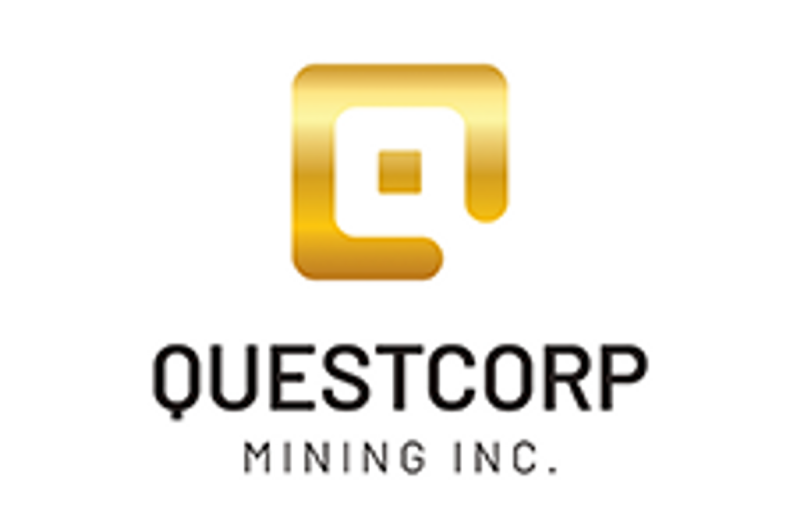 Questcorp Mining Inc. (CSE: QQQ,OTC:QQCMF) (OTCQB: QQCMF) (FSE: D910) (the ‘Company’ or ‘Questcorp’) is pleased to announce they have completed 25% of the planned drilling program on its La Union Project in northwest Sonora, Mexico. This work is being carried out by property vendor and operator Riverside Resources Inc. (TSXV: RRI).
<b>Highlights</b>
The Company has completed 300 metres of the planned drill program of 1200 to 1500m. 
Drilling to test the carbonate-hosted replacement deposit (CRD) style of mineralization, with gold associated with mantos, chimneys, and along structural zones. 
Angled drill holes are aimed at cutting perpendicular to stratigraphic targets and some structural targets which is typical in CRD systems
Structural features may have served as mineralizing conduits and are key targets in the current drill program. 
Questcorp is capitalizing on the recent exploration work over the past three months by Riverside that improved the understanding of the structural geology and stratigraphy that is guiding current exploration efforts at La Union. The exploration target focus is for a large potential gold discovery that expands from previous smaller scale mine operations on the property. The drill program will begin to test the new concepts and expand past previous mining.
Saf Dhillon, President & CEO states, ‘Questcorp is pleased with the progress being made at this first ever drill program at La Union. The Riverside team has been able to work throughout these hot summers months to enable the successful completion of this Maiden drill.
Earlier this year, Questcorp entered into a definitive option agreement with Riverside’s wholly owned subsidiary, RRM Exploracion, S.A.P.I. DE C.V. to acquire a 100% interest in the La Union Project. As part of the agreement, Questcorp issued shares to Riverside, making Riverside a shareholder and aligning both parties’ interests in the Project’s success. With funding provided by Questcorp, an initial C$1,000,000 exploration program is now underway. This marks the first phase of a larger, C$5,500,000 work commitment, contingent on exploration results and Questcorp’s continued participation.
<b>The Drill Program Targets</b> include more than four different areas, beginning with this early-stage stratigraphic and orientation phase of drilling exploration aimed at evaluating the scale of alteration and indications of a mineralized system. This will be the first drilling ever conducted on most of the targets, despite past mining having occurred in the majority of these areas. The initial program will consist of one to three holes per area, primarily for orientation purposes. Follow-up drilling is planned and can be expanded based on initial results, which will help verify the stratigraphy, lithologies, and structural features allowing for improved modeling and next-stage discovery targeting. The four areas are listed below:
<b>Union Main Mine</b> <b>Area – </b>The program will use angled drill holes to test limestone and other carbonate stratigraphic hosts within the Clemente Formation, with the potential to reach the underlying Caborca Formation. These units are considered the primary hosts for replacement-style mineralization.
<b>North Union Mine Area </b>– The initial focus of the program will be on testing structural interpretations. Additional drilling is anticipated following this first phase, as results will help guide future drill testing of areas with past mining activity and various structural orientations.
<b>Cobre Mine</b> <b>Area </b>– The Clemente Formation is the primary host unit, and structural features combined with areas of past mining provide multiple target zones. Drilling will begin with an initial stratigraphic test hole to help orient around the thickness of the host unit and extend into the lower Caborca Formation, which is also a favorable host for CRD-style mineralization.
<b>Central Union</b> <b>Area </b>– Structural targets, as possible mineralization feeder zones, are a key focus in this past mining manto area. There are extensive additional target zones in the area, and this initial orientation drilling will provide vectoring for the next stage of drilling and further study of the Clemente Formation, and possibly into the Caborca Formation as currently interpreted.
<b>General Overview of La Union Project</b>
The Project is summarized in a recently published NI 43-101 Technical Report available under Questcorp’s SEDAR+ profile (www.sedarplus.ca). Riverside initially acquired the Project and subsequently consolidated additional inlier mineral claims, building a strong land position. Riverside then advanced the Project through surface access agreements and drill permitting, making it a turn-key exploration opportunity for Questcorp.
The Project was originally identified through Riverside’s exploration work in the western Sonora Gold Belt, conducted in collaboration with AngloGold Ashanti Limited, Centerra Gold Inc., and Hochschild Mining Plc. Earlier research by Riverside Founder John-Mark Staude also contributed to recognizing the district’s potential. Initial work by members of the Riverside team, drawing on more than two decades of geological compilation and analysis, further confirmed the region as highly prospective.
At the Project, historical mining by the Penoles Mining Company targeted chimney and manto-style replacement bodies within the upper oxide zones. As a result, the underlying sulfide zones represent immediate and compelling drill targets for further exploration.
At the La Union Project, immediate drill targets offer the potential for significant-scale discoveries. La Union is well positioned for near-term exploration success, with targets that include both oxide and deeper sulfide mineralization.
<b>The La Union Project</b>
The La Union Project is a carbonate replacement deposit (‘CRD’) project hosted by Neoproterozoic sedimentary rocks (limestones, dolomites, and siliciclastic sediments) overlying crystalline Paleoproterozoic rocks of the Caborca Terrane. The structural setting features high-angle normal faults and low-to-medium-angle thrust faults that sometimes served as mineralization conduits. Mineralization occurs as polymetallic veins, replacement zones (mantos, chimneys), and shear zones with high-grade metal content, as shown in highlight grades of 59.4 grams per metric tonne (g/t) gold, 833 g/t silver, 11% zinc, 5.5% lead, 2.2% copper, along with significant hematite and manganese oxides, consistent with a CRD model (see the technical report entitled ‘NI 43-101 Technical Report on the Union Project, State of Sonora, Mexico’ dated effective May 6, 2025 available under Questcorp’s SEDAR+ profile). These targets also demonstrate intriguing potential for large gold discoveries potentially above an even larger porphyry Cu district potential as the Company’s target concept at this time.
Questcorp cautions investors that grab samples are selective by nature and not necessarily indicative of similar mineralization on the property.
The technical and scientific information in this news release has been reviewed and approved by R. Tim Henneberry, P. Geo (BC), a director of the Company and a ‘qualified person’ under National Instrument 43-101 – <i>Standards of Disclosure for Mineral Projects</i>.
<b>About Questcorp Mining Inc.</b>
Questcorp Mining Inc. is engaged in the business of the acquisition and exploration of mineral properties in North America, with the objective of locating and developing economic precious and base metals properties of merit. The Company holds an option to acquire an undivided 100% interest in and to mineral claims totaling 1,168.09 hectares comprising the North Island Copper Property, on Vancouver Island, British Columbia, subject to a royalty obligation. The Company also holds an option to acquire an undivided 100% interest in and to mineral claims totaling 2,520.2 hectares comprising the La Union Project located in Sonora, Mexico, subject to a royalty obligation.
<b>Contact Information</b>
Questcorp Mining Corp.
Saf Dhillon, President & CEO
Email: saf@questcorpmining.caTelephone: (604) 484-3031
<i>This news release includes certain ‘forward-looking statements’ under applicable Canadian securities legislation. Forward-looking statements include, but are not limited to, statements with respect to Riverside’s arrangements with geophysical contractors to undertake orientation surveys and follow up detailed survey to confirm and enhance the drill targets. Forward-looking statements are necessarily based upon a number of estimates and assumptions that, while considered reasonable, are subject to known and unknown risks, uncertainties, and other factors which may cause the actual results and future events to differ materially from those expressed or implied by such forward-looking statements. Such factors include but are not limited to: the ability of Riverside to secure geophysical contractors to undertake orientation surveys and follow up detailed survey to confirm and enhance the drill targets as contemplated or at all, general business, economic, competitive, political and social uncertainties, uncertain capital markets; and delay or failure to receive board or regulatory approvals. There can be no assurance that the geophysical surveys will be completed as contemplated or at all and that such statements will prove to be accurate, as actual results and future events could differ materially from those anticipated in such statements. Accordingly, readers should not place undue reliance on forward-looking statements. The Company disclaims any intention or obligation to update or revise any forward-looking statements, whether as a result of new information, future events or otherwise, except as required by law.</i>
To view the source version of this press release, please visit https://www.newsfilecorp.com/release/262984
News Provided by Newsfile via QuoteMedia
This post appeared first on investingnews.com