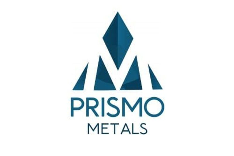 Investor Insight                                
Prismo Metals presents a compelling investment opportunity with its strategic focus on high-grade precious and base metal exploration in Mexico and Arizona, leveraging advanced technology and maximizing shareholder value through targeted asset development.
                            Overview                                
Mexico’s Sinaloa state hosts several prolific silver and gold mines, including McEwen Mining’s (TSX:MUX) El Gallo Complex, Americas Gold and Silver’s (TSX:USA) Cosalá operations and Kootenay Silver’s (TSXV:KTN) Copalito silver-gold project. Between 2012 and 2019, gold production at the El Gallo mine alone totaled 295,000 ounces (oz) and silver production peaked at 142,000 oz. At the Panuco project, Vizsla Silver (TSXV:VZLA) has an indicated resource of 9.5 million tons at grades of 289 g/t silver, 2.41 g/t gold, 0.27 percent lead and 0.84 percent zinc for 155.8 Moz silver equivalent.
Prismo Metals (CSE:PRIZ,OTCQB:PMOMF, FSE:7KU) has made a strategic move to join the list of successful explorers in this region. The company’s leadership team has decades of experience in the Mexican precious metals industry. Director, president, CEO and co-founder Dr. Craig Gibson has been an exploration consultant since 1998 and a director of Beyond Minerals (CSE:BY) Garibaldi Resources (TSXV:GGI).
Prismo Metals has three current exploration projects: Palos Verdes, Los Pavitos and Hot Breccia. The Palos Verdes property covers 22.77 hectares within the historic Panuco-Copala silver-gold district in Sinaloa, well-known for its numerous veins with historical production. While much of the district has been consolidated by Vizsla Resources, the Palos Verdes project is located near the district’s under-explored northeastern limit.
On January 9, 2023, Vizsla Resources acquired aright of first refusal to purchase the Palos Verdes project through a strategic investment agreement with Prismo Metals. Vizsla’s strategic investment consists of a cash payment of $500,000 and the issuance of one million common shares of Vizsla to Prismo. Pursuant to the strategic investment, the two companies formed a technical committee for district-scale exploration of the Panuco silver-gold district consisting of Drs. Gibson and Megaw along with Dr. Jesus Velador, vice president of exploration for Vizsla.
Prismo Metals’ Palos Verdes property includes 700 meters of strike length along the Palos Verdes vein, which has been explored for 250 meters with findings yielding as much as 6.7 grams per ton (g/t) gold and 544 g/t silver from surface and underground sampling. A second vein system may be reflected in a northwest striking alteration zone, offering an additional high-grade exploration target on the property.
In May 2019, the company and ProDeMin entered an option agreement in which Prismo may acquire a 75-percent interest in the Palos Verdes property, and later entered into an agreement to acquire the remaining 25 percent of the property from the original owner. The company conducted a 2,100-meter drill program at Palos Verdes in 2022, designed to test the Palos Verdes vein and a structural intersection with a second vein at depths where it is believed that potential for a large ore shoot is present, similar to the drilling accomplished by Vizsla Silver on their adjacent land package.
Prismo conducted a 15 hole, 2,923-meter drilling program at Palos Verdes in 2023, with the best result being 11,520 silver equivalent (102 g/t gold and 3,100 g/t silver) over 0.5 meters downhole. An alteration study and rock chip sampling program were also conducted and provide evidence that additional mineralization may occur in previously unexplored areas. 
The Los Pavitos project is located in the Alamos region of southern Sonora, a well-mineralized area that hosts several active exploration and mining projects. The project consists of one concession covering 5,289 hectares. Early sampling and reconnaissance work has been carried out by previous companies, including Minera Cascabel, and show the presence of high-grade gold assays in at least two target areas.
In 2022 Prismo Metals signed a formal access agreement with Francisco Villa Ejido, the surface owner of the Los Pavitos Project to allow for exploration work and drilling, and completed a mapping, sampling and trenching program in 2023. Thus work paved the way for a first ever drill program at the project in 2023, consisting of 2,370 meters in 25 holes with excellent results.
Prismo acquired the right to earn a 75 percent interest in the Hot Breccia property in early 2023. Hot Breccia lies in the heart of the world-class Arizona copper belt and has historical drilling indicating the potential for a large copper mineralized system.
An airborne Z‐tipper axis electromagnetic (ZTEM) geophysical survey was completed at Hot Breccia. Prismo received assay results for the first batch of samples taken at the project indicating the presence of not only copper mineralization but also gold mineralization associated with gossanous veins and shear zones.
In 2025, Prismo Metals has signed option agreements to acquire100 percent of the historic Silver King and Ripsey mines in Arizona’s prolific Copper Belt, near its flagship Hot Breccia project. Silver King, discovered in 1875, produced nearly 6 million ounces of silver at grades up to 61 oz/t, with later sampling returning up to 644 oz/t silver and 15 g/t gold, indicating high-grade potential and possible antimony mineralization. The Ripsey mine, located 20 kilometers west of Hot Breccia, is an historic gold-silver-copper producer with sampling up to 15.85 g/t gold and 276 g/t silver, yet remains untested by modern exploration.
                            Company Highlights                                
Prismo Metals is an exploration company targeting high-grade silver and gold projects in Mexico, one of the world’s top producers of precious metals, and a large-scale copper project in Arizona, the leading producer of the metal in the US.
The company’s Palos Verdes property is located in the historic Panuco-Copala silver-gold district in Sinaloa, Mexico and is partly surrounded by ground controlled by Vizsla Silver Corp..
The Palos Verdes property includes 700 meters of strike length along the Palos Verdes vein, which has yielded 6.7 grams per ton (g/t) gold and 544 g/t silver at the surface.
The company’s Los Pavitos project is located in the well-mineralized Alamos region of southern Sonora. The project consists of one concession covering 5,289 hectares.
The Hot Breccia project consists of 1,400 hectares located in the world class Arizona Copper Belt.
Prismo’s management and advisory team offers decades of experience in the Mexican precious metals industry, including all aspects of exploration and resource development.
Prismo acquired 100 percent of the Palos Verdes claim and has drilled 6000 meters on the property. The drill results revealed high-grade silver and gold showing multiple discrete quartz vein stages lacing between breccia fragments and showing distinctly differing mineralogy.
Vizsla Silver Inc. completed a Strategic Investment and owns about 9.9 percent of the company.
The company also filed on SEDAR an NI 43-101 Technical Report for its Los Pavitos Gold-Silver Project in southern Sonora, Mexico.
                            Key Projects                                
Hot Breccia
The Hot Breccia project is Prismo’s latest acquisition located in the heart of the great Arizona Copper Belt, USA and is located 40 km south of the Resolution deposit and 35 km north of the San Manuel / Kalamazoo deposit and is just a few kilometers from the Hayden Smelter. The Hot Breccia property has the same productive geologic units that host high-grade copper skarn mineralization at the adjacent, past-producing Christmas Mine owned by Freeport. Prismo has the option to earn a 75-percent interest in the Hot Breccia project from Infinitum Copper (TSXV:INFI).
The company completed an airborne Z‐tipper axis electromagnetic (ZTEM) geophysical survey at Hot Breccia in 2023 and received assay results for a first batch of samples taken at the project. The results indicate the presence of not only copper mineralization, but also gold mineralization associated with gossanous veins and shear zones. The ZTEM survey identified a priority drill target in a conductive anomaly at depth.  
Following the success of the 2023 ZTEM survey, Prismo received permit approval from the Bureau of Land Management for 10 drill pads to allow for drilling to test the prospective stratigraphy below the cover volcanic rock over a wide area. Assay results for samples taken in February 2024 include 5.69 percent copper, 0.24 g/t gold and 32.8 g/t silver.
Earlier in 2024, Prismo Metals engaged Exploration Technologies (ExploreTech) from San Diego, California to apply xFlare, their artificial intelligence (AI)-optimized drill planning solution, to its Hot Breccia project where a number of features suggest well mineralized Arizona-style copper porphyry lies at depth. Prismo is currently planning an initial 5,000 meter drill program at Hot Breccia.
Palos Verdes
The company’s Palos Verdes property is located in Southern Sinaloa, roughly 65 kilometers northeast of Mazatlán. The Palos Verdes concession covers 22.77 hectares and is situated within the historic Panuco-Copala mining district, the largest silver producer in Sinaloa.
History
Mapping and sampling were conducted over the property by ProDeMin. The Palos Verdes vein crops out for about 750 meters along strike and yielded as much as 4.15 g/t gold and 732.7 g/t silver. Before the turn of the century, a 70-meter tunnel was driven along the Palos Verdes vein near the bottom of the Palos Verdes arroyo; a sample of the vein in this adit yielded 6.7 g/t gold and 544 g/t silver. In 2018, ProDeMin completed a diamond drilling program on the property. Notable drill results included 3.75 g/t gold and 1,098 g/t silver for 2.3 meters and 8.42 g/t gold and 2,336 g/t silver for 0.8 meters.
Drilling
The company has undertaken several drill campaigns at the project, and a total of about 6,052 meters have been drilled in 33 holes to date, including five holes drilled by ProDeMin in 2018. Results indicate the presence of a near-surface high-grade ore shoot in the Palos Verdes vein similar to mineralization in the resources defined by Vizsla Silver in the southwestern portion of the district. 
The company, in conjunction with its strategic partner Vizsla Silver (TSXV:VZLA), has planned an expanded drill program with new holes to be drilled from Vizsla Silver’s concessions adjacent to the Palos Verdes concession, targeting the proposed extension of the Palos Verdes ore shoot at depth and a possible extension along strike to the northwest. Prismo Metals is planning on initiating this drill program in August, 2024.
Los Pavitos
The company’s Los Pavitos project is located in the Alamos region of Southern Sonora, a well-mineralized area that hosts multiple active exploration and mining projects. Los Pavitos consists of one concession covering 5,289 hectares. Early sampling and reconnaissance work has been carried out by previous companies, including Minera Cascabel. The property’s numerous mines and prospect pits indicate historical interest.
Prismo conducted a reconnaissance surface mapping and sampling at the project in 2022 and early 2023. This program consisted of about 1,500 samples and identified 5 main gold and silver mineralized target areas within several kilometer-scale structural zones. A follow up trenching program consisted of 698 meters in 25 trenches with almost 350 samples taken. A first ever drill program at the project was conducted in 2023, with 2,370 meters completed in 25 holes. 
High-grade gold assays were encountered at the Santa Cruz target, with 10.2 g/t gold over 6.6 meters in drill hole LP-SC-23-02. A second gold zone was intersected at Las Auras, with 3.58 g/t gold over 1.15 meters within 3.65 meters carrying 2.33 g/t gold and 87.6 g/t silver.
                            Management Team                                
Gordon Aldcorn – President 
Gordon Aldcorn brings over 20 years of experience in capital markets and junior public company development. Over the past five years, he has focused on the corporate management of copper and gold exploration projects, with a strong track record of advancing early-stage assets. Committed to responsible mineral exploration and long-term stakeholder engagement, Aldcorn now leads Prismo Metals through a pivotal growth phase, advancing its high-potential projects in Mexico and Arizona, including the flagship Hot Breccia copper project and the Palos Verdes silver project.
Alain Lambert – CEO and Director
Alain Lambert, who co-founded Prismo in 2018, is a lawyer by training and has over 35 years of experience in financing and advising small and medium-sized companies operating in various industries including technology, manufacturing, and the natural resources sector. He has been involved in private and public financings totaling more than $1 billion. He has an extensive network of investors, investment bankers, analysts, and investor relations professionals. Lambert acts as an advisor to public and private companies regarding financings, mergers and acquisitions plans, debt structuring as well as going-public transactions. Throughout his career, Lambert has served as a director and member of the audit committee and governance committee of small and medium-sized private and public companies. He holds a Bachelor of Laws degree (LL.B.) from the University of Montréal and a diploma of collegial studies, specializing in administration from the College Jean-de-Brébeuf in Montréal, Québec.
Craig Gibson – Chief Exploration Officer and Director
Dr. Craig Gibson has extensive experience in the minerals industry. He received his BS (1984) in earth sciences from the University of Arizona and MS (1987) and PhD (1992) in economic geology and geochemistry from the Mackay School of Mines, University of Nevada, Reno. He co-founded Prospeccion y Desarrollo Minero del Norte, S.A. de CV (ProDeMin) based in Guadalajara, Mexico, in 2009. ProDeMin is a consulting firm providing a broad spectrum of exploration-related services to the mining industry and has been involved in several major precious metal discoveries in Mexico. Gibson is also a director of Garibaldi Resources, a Vancouver-based junior exploration company; a certified professional geologist of the American Association of Professional Geologists; and a qualified person under NI 43-101.
Carmelo Marelli – CFO and Secretary
Carmelo Marrelli is the principal of the Marrelli Group, comprising Marrelli Support Services Inc., DSA Corporate Services Inc., DSA Filing Services Limited, Marrelli Press Release Services Limited, Marrelli Escrow Services Inc. and Marrelli Trust Company Limited. The Marrelli Group has delivered accounting, corporate secretarial and regulatory compliance services to listed companies on various exchanges for over twenty years. Marrelli is a chartered professional accountant (CPA, CA, CGA), and a member of the Institute of Chartered Secretaries and Administrators, a professional body that certifies corporate secretaries. He received a bachelor of commerce degree from the University of Toronto. Marrelli acts as the chief financial officer to several issuers on the TSX, TSX Venture Exchange and CSE, as well as non-listed companies, and as a director of select issuers.
Martin Dupuis – Director
Martin Dupuis has over 25 years of experience covering all stages of a project’s life, from exploration through feasibility and engineering studies, construction, mine expansion and operations. Dupuis serves as Vizsla Silver’s chief operating officer. He was instrumental in the oversight and delivery of the company’s maiden resource estimate. Before joining Vizsla Silver, Dupuis was director of geology for Pan American Silver, technical services manager for Aurico Gold, and chief geologist at several other operations.
Jorge Rafael Gallardo-Romero – Director
Jorge Rafael Gallardo-Romero has been a consultant geologist of Cascabel since March 1992. He also acts as Mexico exploration manager of Gainey Capital (since January 2015) and of Minera Goldzone SA de CV (since March 2011). Gallardo-Romero graduated from the University of Sonora with a degree in Geology in 1984.
Maria Guadalupe Yeomans Otero – Director
Maria Yeomans Otero is a geologist who graduated from Universidad de Sonora, Mexico, in 1986, with master’s studies in business administration at the same university. She has been a part of the team at Cascabel since 1992 and is now the office manager. She speaks English fluently and has extensive experience in the administration, legal and commercial relations related to mining.
Louis Doyle – Director
Louis Doyle has over 30 years of experience focused primarily on capital markets and public companies. Since 2016, he has also provided consulting services to private companies seeking listing on Canadian exchanges. Since January 2016, Doyle has been the executive director of Québec Bourse. Between October 1999 and December 2015, he was the vice-president, Montréal of the TSX Venture Exchange. As such, he was responsible for business development and listing activities in the provinces of Québec and Atlantic Canada. During his tenure, he acted as chairman of the TSX Venture listing committee and was a member of the policy committee. Doyle also led the nationwide TSX Venture mentorship program and further acted regularly as a speaker and advisor at conferences and workshops. He also holds directorship roles with two other publicly traded companies. Doyle was granted 150,000 incentive stock options exercisable at $0.165 per share before June 26, 2027. Also, three other directors were each granted 50,000 incentive stock options, exercisable at $0.165 per share before June 26, 2027.
Peter Megaw – Advisor
Dr. Peter Megaw is best known as co-founder of MAG Silver and Minaurum Gold. He and his team are credited with MAG Silver’s Juanicipio discovery in the famous Fresnillo District and Excellon Resources’ Platosa mine. He received his doctorate from the University of Arizona and has more than 35 years of experience exploring silver and gold in Mexico. Megaw is a certified professional geologist by the American Institute of Professional Geologists and an Arizona Registered Professional Geologist. He is the author of numerous scientific publications on ore deposits and is a frequent speaker at academic and international exploration conferences. He was awarded the 2017 Thayer Lindsley Award for the 2003 discovery of the Juanicipio silver deposit in the Fresnillo District, ultimately leading to a further 600 million ounces being identified in the immediate area. Megaw also received the Society of Mining Engineers 2012 Robert M. Dreyer Award for excellence in applied economic geology.
This post appeared first on investingnews.com