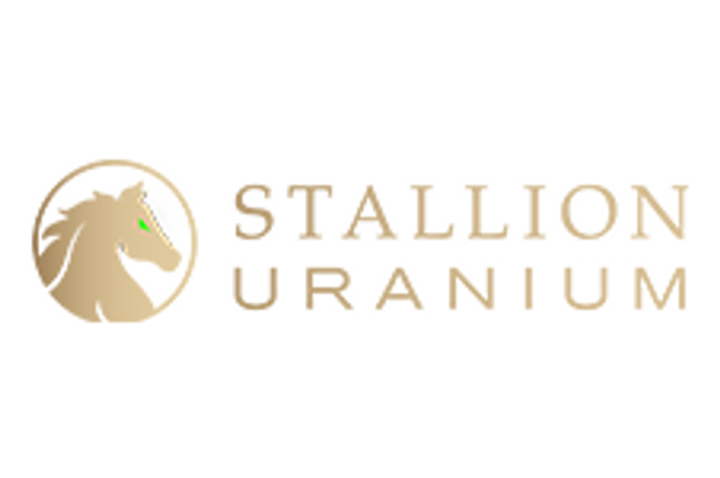 Stallion Uranium Corp. (the ‘ Company ‘ or ‘ Stallion ‘) ( TSX-V: STUD ; OTCQB: STLNF ; FSE: B76 ) is pleased to announce the appointment of Mr. Peter Dembicki to its Board of Directors, bringing significant capital markets and governance expertise to the Company. In tandem with this strategic addition, Stallion has also initiated the Haystack Intelligent Targeting Study leveraging cutting-edge AI technology to refine drill targeting across its large-scale uranium exploration portfolio in the Athabasca Basin.
 <strong> Peter Dembicki; Strengthening Corporate Oversight and Market Expertise: </strong> 
 Mr. Dembicki brings over a decade of experience in corporate finance and wealth management, with a strong track record of capital raising and corporate governance in the mining and resource sectors. During his tenure at Canaccord Genuity, Mr. Dembicki led multimillion-dollar financings for both public and private companies. He holds CSC, CPH, and WME designations and graduated from the University of Washington with a degree in Communications. He currently serves as President and CEO of Tier One Silver, where he is focused on exploration and discovery efforts in South America. 
 <em> ‘We are thrilled to welcome Peter Dembicki to our team and to our Board of Directors,’ said Matthew Schwab, CEO of Stallion Uranium. ‘His depth of experience in capital markets and executive governance is a perfect complement to our strategic vision as we expand our exploration efforts in the Athabasca Basin. Peter’s appointment is a significant step forward in strengthening our corporate responsibility and refining internal procedures and accountability processes; key components as we responsibly advance exploration across our high-value land package in the Athabasca Basin.’ </em> 
 <strong> Initiation of Haystack AI Targeting Study: </strong> 
 Stallion Uranium is also pleased to announce the launch of the <strong> Haystack Intelligent Targeting Study </strong> across select project areas within its Athabasca Basin portfolio. Haystack is an advanced AI-driven targeting platform designed to accelerate and enhance mineral exploration decision-making using proprietary technology called <strong> Matchstick TI </strong> . 
 The process includes: 
 <strong> Data Mining Phase: </strong> Compiling and organizing all publicly available geological information related to uranium in the study area. This includes identifying key parameters from known deposits to form a spectral signature for the target. 
 <strong> 3D Modeling: </strong> A matrix of 3D nodes is ‘salted’ with the seed parameters and forward modeled using proprietary algorithms embedded within AI-powered discovery software to generate spectra at each point. 
 <strong> Pattern Recognition & Targeting: </strong> Advanced pattern recognition routines compare each point’s spectral signature against the seed spectra. The results are displayed as a heat map, ranking prospective target zones based on geological criteria and spectral precision.
 This next-generation targeting initiative demonstrates Stallion’s commitment to innovation, data-driven exploration, and maximizing shareholder value by deploying the most advanced tools available in the uranium sector. 
 With a robust technical team, an expanding strategic vision, and a deepened commitment to governance excellence, Stallion Uranium remains focused on becoming a leading force in the next generation of uranium exploration in Canada’s premier district. 
 <strong> Upcoming Events: </strong> 
 On <strong> Tuesday, September 23, 2025, at 3:00 pm Eastern Time </strong> , CEO Matthew Schwab will be joining host Romeo Maione with 6ix Events to give a market update on the company and its plans for the remainder of 2025. Further information can be found  here  . 
 The Company’s VP Exploration, Darren Slugoski will be presenting at the upcoming virtual Emerging Growth Conference on <strong> Wednesday, September 24, 2025, at 1:35 pm Eastern Time </strong> . Further information and registration for the Emerging Growth Conference can be found  here  . 
 Stallion Uranium will be attending the upcoming Metals Investor Forum, taking place at the JW Marriott Parq Hotel in Vancouver, British Columbia September 26-27, 2025. Stallion CEO Matthew Schwab will be presenting on <strong> Saturday, </strong> <strong> September 27, 2025, at 11:40 am Pacific Time </strong> . Further information and registration for the Metals Investor Forum can be found  here  . 
 <strong> About Stallion Uranium Corp.: </strong> 
 Stallion Uranium is working to ‘Fuel the Future with Uranium’ through the exploration of roughly 1,700 sq/km in the Athabasca Basin, home to the largest high-grade uranium deposits in the world. The company, with JV partner Atha Energy holds the largest contiguous project in the Western Athabasca Basin adjacent to multiple high-grade discovery zones. With a commitment to responsible exploration and cutting-edge technology, Stallion is positioned to play a key role in the future of clean energy. 
 Our leadership and advisory teams are comprised of uranium and precious metals exploration experts with the capital markets experience and the technical talent for acquiring and exploring early-stage properties. For more information visit  stallionuranium.com  . 
 <strong> On Behalf of the Board of Stallion Uranium Corp.: </strong> 
 Matthew Schwab  CEO and Director 
 <strong> Corporate Office: </strong>  700 – 838 West Hastings Street,  Vancouver, British Columbia,  V6C 0A6 
 T: 604-551-2360  info@stallionuranium.com  
 <em> Neither the TSX Venture Exchange nor its Regulation Services Provider (as that term is defined in the policies of the TSX Venture Exchange) accepts responsibility for the adequacy or accuracy of this release. </em> 
 <em> This news release contains forward-looking statements and forward-looking information within the meaning of Canadian securities legislation (collectively, ‘forward-looking statements’) that relate to the Company’s current expectations and views of future events. Any statements that express, or involve discussions as to, expectations, beliefs, plans, objectives, assumptions or future events or performance (often, but not always, through the use of words or phrases such as ‘will likely result’, ‘are expected to’, ‘expects’, ‘will continue’, ‘is anticipated’, ‘anticipates’, ‘believes’, ‘estimated’, ‘intends’, ‘plans’, ‘forecast’, ‘projection’, ‘strategy’, ‘objective’ and ‘outlook’) are not historical facts and may be forward-looking statements and may involve estimates, assumptions and uncertainties which could cause actual results or outcomes to differ materially from those expressed in such forward-looking statements. No assurance can be given that these expectations will prove to be correct and such forward-looking statements included in this material change report should not be unduly relied upon. These statements speak only as of the date they are made. </em> 
 <em> Forward-looking statements are based on a number of assumptions and are subject to a number of risks and uncertainties, many of which are beyond the Company’s control, which could cause actual results and events to differ materially from those that are disclosed in or implied by such forward-looking statements. The Company undertakes no obligation to update or revise any forward-looking statements, whether as a result of new information, future events or otherwise, except as may be required by law. New factors emerge from time to time, and it is not possible for the Company to predict all of them or assess the impact of each such factor or the extent to which any factor, or combination of factors, may cause results to differ materially from those contained in any forward-looking statement. Any forward-looking statements contained in this presentation are expressly qualified in their entirety by this cautionary statement </em> . 
 
   
News Provided by GlobeNewswire via QuoteMedia
This post appeared first on investingnews.com