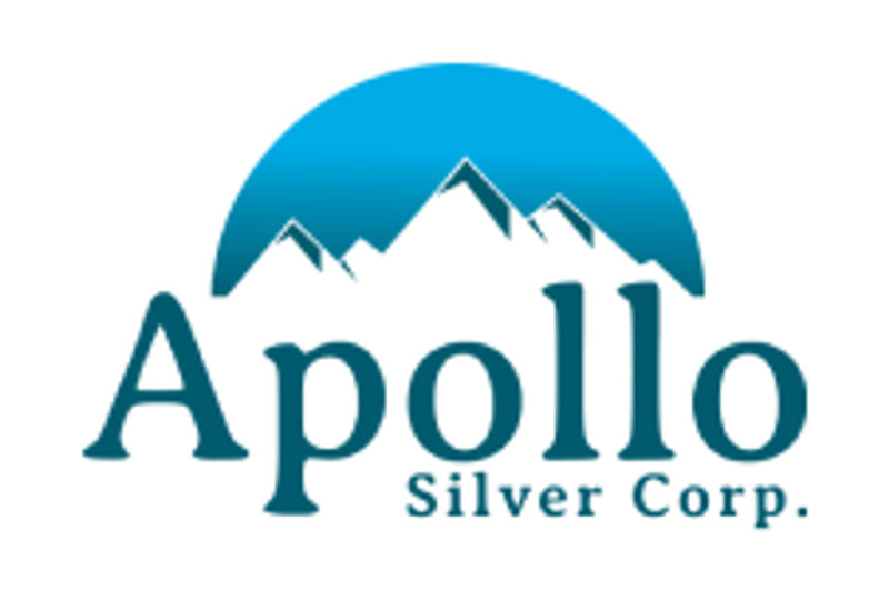 Apollo Silver Corp. (‘ Apollo Silver ‘ or the ‘ Company ‘) (TSX.V:APGO; OTCQB:APGOF; Frankfurt:6ZF0) is pleased to announce that it has engaged Triomphe Holdings Ltd., doing business as Capital Analytica (‘ Capital Analytica ‘), an arm’s-length service provider, to provide certain marketing and social media services to the Company (the ‘ Services ‘), in accordance with the policies of the TSX Venture Exchange (‘ TSXV ‘) and applicable securities laws. Based in Nanaimo, British Columbia, Capital Analytica specializes in marketing, social media, and public awareness within the mining and metals sector. Under a consulting services agreement dated September 22, 2025 (the ‘ Agreement ‘), Capital Analytica will provide social media services, capital markets consultation, and social engagement reporting for an initial six-month term for a fee of US$120,000, payable in two tranches. The engagement remains subject to the approval of TSXV.
 Capital Analytica has no direct or indirect interest in the Company or its securities and has no current intention or right to acquire any such interest during the engagement, other than the potential grant of stock options in the future. 
 The Company is also pleased to announce the appointment of current CEO and President, Mr. Ross McElroy, to its Board of Directors, effective immediately. 
 Mr. McElroy is a professional geologist with over 38 years of mining industry experience, both in operational and corporate roles, having worked with major, mid-tier, and junior mining and exploration companies. His extensive international background spans from grassroots exploration to development to mining operations. He has played a key role in the discoveries of numerous world-class uranium and gold orebodies, several of which have been advanced to development and mining operations. His accomplishments have earned widespread recognition, including being named The Northern Miner’s ‘Mining Person of the Year’ (2013), and receiving PDAC’s prestigious ‘Bill Dennis Award’ (2014). 
 <strong> About Apollo Silver Corp. </strong> 
 Apollo is advancing one of the largest undeveloped primary silver projects in the US. The Calico Project hosts a large, bulk minable silver deposit with significant barite credits – a critical mineral essential to the US energy and medical sectors. Additionally, the Company has optioned Cinco de Mayo in Chihuahua, Mexico, which is host to a major CRD deposit that is both high-grade and large tonnage. Led by an award-winning management team, our growth strategy is matched only by the scale of the opportunity in front of us. 
 Please visit  www.apollosilver.com  for further information. 
 <strong> ON BEHALF OF THE BOARD OF DIRECTORS </strong> 
 Ross McElroy  President and CEO 
 <strong> For further information, please contact: </strong> 
 Email:  info@apollosilver.com   Telephone: +1 (604) 428-6128 
 <em> Neither the TSX Venture Exchange nor its Regulation Services Provider (as that term is defined in the policies of the TSX Venture Exchange) accepts responsibility for the adequacy or accuracy of this release. </em> 
 <strong> Cautionary Statement Regarding ‘Forward-Looking’ Information </strong> 
 <em> This news release includes ‘forward-looking statements’ and ‘forward-looking information’ within the meaning of Canadian securities legislation. All statements included in this news release, other than statements of historical fact, are forward-looking statements including, the timing, scope, and success of planned marketing program by Capital Analytica. Forward-looking statements include predictions, projections and forecasts and are often, but not </em> <em> always, </em> <em> identified </em> <em> by </em> <em> the </em> <em> use </em> <em> of </em> <em> words </em> <em> such </em> <em> as </em> <em> ‘anticipate’, </em> <em> ‘believe’, </em> <em> ‘plan’, </em> <em> ‘estimate’, </em> <em> ‘expect’, </em> <em> ‘potential’, </em> <em> ‘target’, ‘budget’ and ‘intend’ and statements that an event or result ‘may’, ‘will’, ‘should’, ‘could’ or ‘might’ occur or be achieved and other similar expressions and includes the negatives thereof. </em> 
 <em> Forward-looking statements are based on </em> <em> the reasonable assumptions, </em> <em> estimates, analysis, and opinions of the management of the Company made in light of its experience and its perception of trends, current conditions and expected developments, as well as other factors that management of the Company believes to be relevant and reasonable in the circumstances at the date that such statements are made. </em> <em> Forward-looking information is based on reasonable assumptions that have been made by the Company as at the date of such information and is subject to known and unknown risks, uncertainties and other factors that may have caused actual results, level of activity, performance or achievements of the Company to be materially different from those expressed or implied by such forward-looking information, including </em> <em> but </em> <em> not limited to: risks associated with mineral exploration and development; metal and mineral prices; availability of capital; accuracy of the Company’s projections and estimates; realization of mineral resource estimates, interest and exchange rates; competition; stock price fluctuations; availability of drilling equipment and access; actual results of current exploration activities; government regulation; political or economic developments; environmental risks; insurance risks; capital expenditures; operating or technical difficulties in connection with development activities; personnel relations; and changes in Project parameters </em> <em> as </em> <em> plans </em> <em> continue </em> <em> to </em> <em> be </em> <em> refined. Forward-looking statements are based on assumptions management believes to be reasonable, including </em> <em> but </em> <em> not </em> <em> limited </em> <em> to </em> <em> the </em> <em> price </em> <em> of </em> <em> silver, </em> <em> gold </em> <em> and </em> <em> Ba; </em> <em> the </em> <em> demand </em> <em> for </em> <em> silver, </em> <em> gold </em> <em> and </em> <em> Ba; </em> <em> the </em> <em> ability to </em> <em> carry on exploration and development activities; the timely receipt of any required approvals; the ability to obtain qualified personnel, equipment and services in a timely and cost-efficient manner; the ability to operate in a safe, efficient and effective matter; and the regulatory framework regarding environmental matters, and such other assumptions and factors as set out herein. Although the Company has attempted to identify important factors that could cause actual results to differ materially from those contained in forward-looking information, there may be other factors that cause results </em> <em> not </em> <em> to </em> <em> be </em> <em> as </em> <em> anticipated, </em> <em> estimated </em> <em> or </em> <em> intended. </em> <em> There </em> <em> can </em> <em> be </em> <em> no </em> <em> assurance </em> <em> that </em> <em> forward-looking </em> <em> statements </em> <em> will prove to be accurate and actual results, and future events could differ materially from those anticipated in such statements. Accordingly, readers should not place undue reliance on forward looking information contained herein, except </em> <em> in </em> <em> accordance </em> <em> with </em> <em> applicable </em> <em> securities </em> <em> laws. </em> <em> The </em> <em> forward-looking </em> <em> information </em> <em> contained </em> <em> herein </em> <em> is </em> <em> presented </em> <em> for the </em> <em> purpose </em> <em> of </em> <em> assisting </em> <em> investors </em> <em> in </em> <em> understanding </em> <em> the </em> <em> Company’s </em> <em> expected </em> <em> financial </em> <em> and </em> <em> operational </em> <em> performance </em> <em> and the </em> <em> Company’s </em> <em> plans </em> <em> and </em> <em> objectives </em> <em> and </em> <em> may </em> <em> not </em> <em> be </em> <em> appropriate </em> <em> for </em> <em> other </em> <em> purposes. </em> <em> The </em> <em> Company </em> <em> does </em> <em> not </em> <em> undertake to update any forward-looking information, except in accordance with applicable securities laws </em> . 
 
   
News Provided by GlobeNewswire via QuoteMedia
This post appeared first on investingnews.com