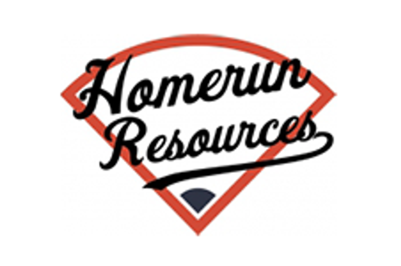 Homerun Resources Inc. (TSXV: HMR,OTC:HMRFF) (OTCQB: HMRFF) (‘Homerun’ or the ‘Company’) is pleased to provide an update on the status of its previously announced $6,000,000 proposed financing with a single institutional investor (the ‘Offering’).
Since announcing the Offering, the Company and the institutional investor have been engaged in an ongoing financing review process with the TSX Venture Exchange (the ‘TSXV’) regarding the structure and documentation of the transaction. Over the past several months, the Company has held detailed discussions with the TSXV to address the unique elements of the Offering, as it is the first of its kind on the TSXV. The Company believes that it is nearing the conclusion of this review and expects to receive TSXV approval for the Offering structure in the near term. A further news release will be issued upon receipt of conditional approval from the TSXV and with additional details regarding the closing process.
Brian Leeners, CEO of Homerun Resources stated, ‘This is a first of its kind financing on the TSXV. Approval of this innovative financing structure positions Homerun as the pioneer of new capital solutions on the TSXV and facilitates future growth and enhanced shareholder value. The level of interest for both our current financings from sophisticated professional investors further validates our business strategy and enables Homerun to accelerate Company development and achieve major operational and asset milestones and ties in with our announced plan to pursue a listing on the Main Market of the London Stock Exchange.’
The Company also reports, that further to its September 8, 2025 news release, the Company has several large subscribers for its $3 million, $1.00 unit private placement that have requested that the closing of the $6,000,000 institutional financing be a precedent and so the Company has requested and received approval from the TSXV to extend the closing of that financing to October 6, 2025. Both financings are anticipated to close fully subscribed near-term, subject to TSXV approval.
<b>About Homerun</b> (www.homerunresources.com)
Homerun (TSXV: HMR,OTC:HMRFF) is a vertically integrated materials leader revolutionizing green energy solutions through advanced silica technologies. As an emerging force outside of China for high-purity quartz (HPQ) silica innovation, the Company controls the full industrial vertical from raw material extraction to cutting-edge solar, battery and energy storage solutions. Our dual-engine vertical integration strategy combines:
<b>Homerun Advanced Materials</b>
Utilizing Homerun’s robust supply of high purity silica sand and quartz silica materials to facilitate domestic and international sales of processed silica through the development of a 120,000 tpy processing plant. 
Pioneering zero-waste thermoelectric purification and advanced materials processing technologies with University of California – Davis.
<b>Homerun Energy Solutions</b>
Building Latin America’s first dedicated high-efficiency, 365,000 tpy solar glass manufacturing facility and pioneering new solar technologies based on years of experience as an industry leader in developing photovoltaic technologies with a specialization in perovskite photovoltaics.
European leader in the marketing, distribution and sales of alternative energy solutions into the commercial and industrial segments (B2B).
Commercializing Artificial Intelligence (AI) Energy Management and Control System Solutions (hardware and software) for energy capture, energy storage and efficient energy use.
Partnering with U.S. Dept. of Energy/NREL on the development of the Enduring long-duration energy storage system utilizing the Company’s high-purity silica sand for industrial heat and electricity arbitrage and complementary silica purification.
With multiple profit centers built within the vertical strategy and all gaining economic advantage utilizing the Company’s HPQ silica, across, solar, battery and energy storage solutions, Homerun is positioned to capitalize on high-growth global energy transition markets. The 3-phase development plan has achieved all key milestones in a timely manner, including government partnerships, scalable logistical market access, and breakthrough IP in advanced materials processing and energy solutions.
Homerun maintains an uncompromising commitment to ESG principles, deploying the cleanest and most sustainable production technologies across all operations while benefiting the people in the communities where the Company operates. As we advance revenue generation and vertical integration in 2025, the Company continues to deliver shareholder value through strategic execution within the unstoppable global energy transition.
<b>On behalf of the Board of Directors ofHomerun Resources Inc. </b>
<b>‘Brian Leeners’ </b>
<b>Brian Leeners, CEO & Directorbrianleeners@gmail.com / +1 604-862-4184 (WhatsApp) </b>
<b>Tyler Muir, Investor Relations</b><b>info@homerunresources.com / +1 306-690-8886 (WhatsApp)</b>
<b>FOR THE ADEQUACY OR ACCURACY OF THIS RELEASE</b>
<i>The information contained herein contains ‘forward-looking statements’ within the meaning of applicable securities legislation. Forward-looking statements relate to information that is based on assumptions of management, forecasts of future results, and estimates of amounts not yet determinable. Any statements that express predictions, expectations, beliefs, plans, projections, objectives, assumptions or future events or performance are not statements of historical fact and may be ‘forward-looking statements’.</i>
<b>Neither the TSX Venture Exchange nor its Regulation Services Provider (as that term is defined in policies of the TSX Venture Exchange) accepts responsibility for the adequacy or accuracy of this release.</b>
To view the source version of this press release, please visit https://www.newsfilecorp.com/release/267361
News Provided by Newsfile via QuoteMedia
This post appeared first on investingnews.com