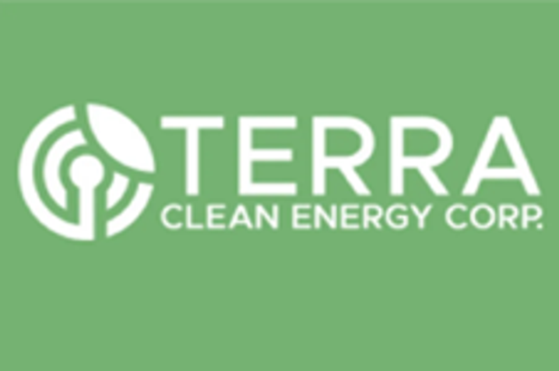 Terra Clean Energy CORP. (‘ Terra ‘ or the ‘ Company ‘) (CSE: TCEC,OTC:TCEFF, OTCQB: TCEFF FSE: C 9O0 is pleased to highlight the rare earth element (‘REE’) potential at its Fraser Lakes B Deposit, confirmed by drilling and assays. The REE component within the deposit and surrounding areas contains significant quantities of rare earth oxides (‘REO’) specifically La₂O₃ (Lanthanum oxide), Ce₂O₃ (Cerium oxide), Yb₂O₃ (Ytterbium oxide), and Y₂O₃ (Yttrium oxide) as reported in the technical report filed under the Company’s profile on sedarplus.ca on February 9, 2023.
 These light rare earths are key elements in automotive, batteries, magnets as well as other industries. 
 Lanthanum has two main uses: as a phosphate binder in medicine to treat high blood phosphate levels in kidney disease patients, and in various industrial applications like manufacturing nickel-metal hydride batteries, catalytic converters, specialty glass, and as a component in alloys for lighters and other products. 
 Cerium is used in a variety of applications, including as a polishing agent for glass and a catalyst in automotive catalytic converters to reduce emissions. It is also used in metallurgy to improve alloys and steel, and in the production of flints for lighters, incandescent gas mantles, and components for batteries. 
 Ytterbium is used in a variety of applications, including improving stainless steel, dental alloys, portable x-ray machines, atomic clocks, superconductors, lasers and amplifiers, fiber optic communications, and quantum computing. 
 Yttrium is used in a variety of applications, most notably as a key component in phosphors for LEDs and displays, and in lasers for medical and industrial uses. It is also used in ceramics, such as those for high-temperature fuel cells and medical implants, as a metallurgical additive for alloys, and in electronics like microwave filters and automotive sensors. Additionally, specific yttrium isotopes have medical applications in cancer therapy and diagnostic imaging. 
 Please see the link below from the Natural Resources Canada (NRC) website showing the Falcon Point Project in Saskatchewan, Canada which covered the Fraser Lakes B Deposit.  The South Falcon East Project is a portion of this former project.  Through an NRC grant to the University of Saskatchewan in March 2024, The Government of Canada has contributed  to a multiyear study of REE’s in northeastern Saskatchewan.  The Fraser Lakes B Deposit is part of this study and Terra is a participating partner.   REE’s continue to be identified in recent drilling programs. 
   https://natural-resources.canada.ca/minerals-mining/mining-data-statistics-analysis/minerals-metals-facts/rare-earth-elements-facts   
 ‘With renewed interest in rare earth elements it is important that shareholders understand we are sitting on an active REE deposit,’ said Greg Cameron, CEO of Terra. ‘This deposit adds significant upside, particularly in light of today’s environment which places far more value on the strategic importance of rare earth elements. Management is committed to making sure this value is understood  and unlocked as we continue with the ongoing development of our uranium deposit at Fraser Lakes,’ continued Mr. Cameron. 
 ‘We are excited to be involved in the expansion of Rare Earth Element deposit understanding and inventory in Canada’, commented Trevor Perkins, Vice President of Exploration for Terra.  ‘With the current emphasis on REE, it is time to highlight this aspect of our Fraser Lakes B Uranium and REE Deposit.  We are sure that with continued drilling and study of the Fraser Lakes B deposit we will add to both the uranium and REE resource,’ continued Mr. Perkins. 
 
 <i> Figure 1: South Falcon East Uranium Project Location – Eastern Athabasca Basin, Saskatchewan, Canada </i>  <i> Please click here to view image </i>  
 <b> About the South Falcon East Project </b> 
 The South Falcon East Project contains the Fraser Lakes B Deposit with a historic mineral resource* of 6.9 Mlbs U3O8 inferred at a grade of 0.03% U3O8 and 5.3 Mlbs ThO2 inferred at a grade of 0.023 % ThO2. Uranium and thorium mineralization discovered to date is hosted in shallow metasedimentary rocks and pegmatites with some classic Athabasca-style characteristics typical of basement hosted deposits and associated with well-developed EM conductors. 
 The Fraser Lakes B Deposit in the southeast Athabasca Basin covers approximately 12,464 hectares and lies 18 kilometers outside the Athabasca Basin, approximately 50 kilometers east of the Key Lake Mill and former mine. There is good infrastructure in the area with a power line approximately 10 kms from the property which is bound by two northern roads with plenty of access to water. 
 <b> About Terra Clean Energy Corp. </b> 
 Terra Clean Energy (formerly Tisdale Clean Energy Corp) is a Canadian-based uranium exploration and development company. The Company is currently developing the South Falcon East uranium project, which holds a 6.96M pound inferred uranium resource within the Fraser Lakes B Deposit, located in the Athabasca Basin region, Saskatchewan, Canada as well as past producing uranium mines in Utah, United States. 
 <b> ON BEHALF OF THE BOARD OF Terra Clean Energy CORP. </b> 
 <i> ‘Greg Cameron’ </i> <b> Greg Cameron, CEO </b> 
 <b> <i> Qualified Person </i> </b> 
 <b> <i> The technical information in this news release has been prepared in accordance with the Canadian regulatory requirements set out in National Instrument 43-101, reviewed and approved on behalf of the company by C. Trevor Perkins, P.Geo., the Company’s Vice President, Exploration, and a Qualified Person as defined by National Instrument 43-101. </i> </b> 
 <b> <i> *The historical resource is described in the Technical Report on the South Falcon East Property, filed on sedarplus.ca on February 9, 2023. The Company is not treating the resource as current and has not completed sufficient work to classify the resource as a current mineral resource. While the Company is not treating the historical resource as current, it does believe the work conducted is reliable and the information may be of assistance to readers. </i> </b> 
 <b>  Forward-Looking Information  </b> 
 <i> This news release contains forward-looking information which is not comprised of historical facts. Forward-looking information is characterized by words such as ‘plan’, ‘expect’, ‘project’, ‘intend’, ‘believe’, ‘anticipate’, ‘estimate’ and other similar words, or statements that certain events or conditions ‘may’ or ‘will’ occur. Forward-looking information involves risks, uncertainties and other factors that could cause actual events, results, and opportunities to differ materially from those expressed or implied by such forward-looking information, including statements regarding the potential development of mineral resources and mineral reserves which may or may not occur. Factors that could cause actual results to differ materially from such forward-looking information include, but are not limited to, changes in the state of equity and debt markets, fluctuations in commodity prices, delays in obtaining required regulatory or governmental approvals, and general economic and political conditions. Forward-looking information in this news release is based on the opinions and assumptions of management considered reasonable as of the date hereof, including that all necessary approvals, including governmental and regulatory approvals will be received as and when expected. Although the Company believes that the assumptions and factors used in preparing the forward-looking information in this news release are reasonable, undue reliance should not be placed on such information. The Company disclaims any intention or obligation to update or revise any forward-looking information, whether because of new information, future events or otherwise, other than as required by applicable laws. For more information on the risks, uncertainties and assumptions that could cause our actual results to differ from current expectations, please refer to the Company’s public filings available under the Company’s profile at </i>  <i>  www.sedarplus.ca  </i>  <i> . </i> 
 <b> <i> Neither the CSE nor its Regulation Services Provider (as that term is defined in the policies of the CSE) accepts responsibility for the adequacy or accuracy of this release. </i> </b> 
 <b> <i> For further information please contact: </i> </b> 
 Greg Cameron, CEO   info@tcec.energy   
Terra Clean Energy Corp  Suite 303, 750 West Pender Street  Vancouver, BC V6C 2T7  www.tcec.energy  
 
 
   
News Provided by GlobeNewswire via QuoteMedia
This post appeared first on investingnews.com