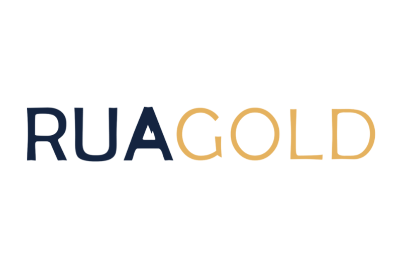 Rua Gold Inc. (TSXV: RUA,OTC:NZAUF) (OTCQB: NZAUF) (WKN: A40QYC) (‘Rua Gold’ or the ‘Company’) is pleased to announce the strengthening and expansion of its management team through the appointment of Emmett D’Urso as Vice President, Exploration. Mr. D’Usro will work directly with the Company’s COO, Simon Henderson, further enhancing Rua Gold’s technical capabilities.
With more than 13 years of mineral exploration experience, Mr. D’Urso brings extensive expertise in orogenic gold exploration, particularly within the Victorian Goldfields, where he has focused on high-grade, narrow vein, Fosterville-style deposits. This experience is especially relevant as Rua Gold’s Reefton project shares similar geological characteristics. Most recently, he contributed to exploration programs at Global Ore Discovery, where he played a key role in drill program planning and budgeting for antimony projects in New South Wales. 
Prior to that Mr. D’Urso served as a Senior Site Official with De Grey Mining during the pivotal Hemi study phase. In this role, he oversaw daily site operations, managed multi-disciplinary exploration teams, and contributed to both greenfields and resource definition campaigns. His leadership and operational oversight through this transformative period at De Grey underscore his ability to guide projects from early discovery toward development with a strong focus on safety, efficiency, and stakeholder engagement.
Rua Gold CEO, Robert Eckford, commented, ‘On behalf of our board of directors and management team, I am pleased to welcome Emmett D’Urso as our new Vice President of Exploration. Emmett’s depth of experience working on analog deposits in the Bendigo-Ballarat region brings valuable insight directly applicable to our projects. His addition strengthens our technical team as we advance our portfolio, particularly in Reefton.
With Emmett on board, Simon Henderson, our COO, will be able to dedicate more time to driving forward our Glamorgan Project, where we expect to ramp up activities in Q4 2025. The ongoing expansion of our technical team with such high-caliber talent highlights both the strength of our projects and our commitment to unlocking their full potential.’
<b>Option and DSU Grant</b>
The Company granted 100,000 options (each, an ‘<b>Option</b>‘) to Mr. D’Urso of the Company in accordance with the Company’s stock option plan dated July 24, 2024. Each Option is exercisable into one Common Share at an exercise price of $0.78 per Common Share for five years following the date of grant. The Options are subject to a 3-year vesting period with 33,333 Options vesting on October 1, 2026, 33,333 Options vesting on October 1, 2027, and 33,334 Options vesting on October 1, 2028. 
The Company also announces the grant of 140,778 deferred share units (‘<b>DSUs</b>‘) to non-executive directors of the Company at a deemed price of $0.70 per DSU, in accordance with the Company’s DSU Plan dated July 24, 2024. The DSUs are subject to a one-year vesting. Each DSU entitles the holder to receive one Common Share at the time the holder ceases to be a director of the Company.
<b>New Marketing Agreement</b>
The Company engaged Global One Media Group Pte. Ltd. (‘<b>Global One Media</b>‘) commencing October 1, 2025. Pursuant to the investor relations agreement, Global One Media has agreed to provide content development and digital marketing services. Global One Media is an investor-focused digital marketing firm and will assist the Company with its digital and social media influencer marketing efforts. 
The term of the agreement with Global One Media (the ‘<b>Global One Agreement</b>‘) commences on October 1, 2025 and ends March 31, 2026. The Global One Agreement may be renewed on a monthly basis after the initial term upon the mutual agreement of the Company and Global One Media. Under the terms of the Global One Agreement, the Company has agreed to pay Global One Media a monthly cash fee of USD$5,500. There are no performance factors impacting the compensation of Global One Media, and Global One Media will not receive any securities of the Company as compensation. Global One Media does not have any interest, directly or indirectly, in the Company. The Global One Agreement is subject to regulatory approval by the TSX Venture Exchange.
<b>ABOUT Rua Gold</b>
Rua Gold is an exploration company, strategically focused on New Zealand. With decades of expertise, our team has successfully taken major discoveries into producing world-class mines across multiple continents. The team is now focused on maximizing the asset potential of Rua Gold’s two highly prospective high-grade gold projects.
The Company controls the Reefton Gold District as the dominant landholder in the Reefton Goldfield on New Zealand’s South Island with over 120,000 hectares of tenements, in a district that historically produced over 2Moz of gold grading between 9 and 50g/t.
The Company’s Glamorgan Project solidifies Rua Gold’s position as a leading high-grade gold explorer on New Zealand’s North Island. This highly prospective project is located within the North Islands’ Hauraki district, a region that has produced an impressive 15Moz of gold and 60Moz of silver. Glamorgan is adjacent to OceanaGold Corporation’s biggest gold mining project, Wharekirauponga. 
For further information, please refer to the Company’s disclosure record on SEDAR+ at www.sedarplus.ca.
<b>Rua Gold Contact</b>
Robert EckfordChief Executive OfficerEmail: reckford@RUAGOLD.com Website: www.RUAGOLD.com
<b>Neither TSX Venture Exchange nor its Regulation Services Provider (as that term is defined in policies of the TSX Venture Exchange) accepts responsibility for the adequacy or accuracy of this release.</b>
This news release includes certain statements that may be deemed ‘forward-looking statements’. All statements in this new release, other than statements of historical facts, that address events or developments that the Company expects to occur, are forward-looking statements. Forward-looking statements are statements that are not historical facts and are generally, but not always, identified by the words ‘expects’, ‘plans’, ‘anticipates’, ‘believes’, ‘intends’, ‘estimates’, ‘projects’, ‘potential’ and similar expressions, or that events or conditions ‘will’, ‘would’, ‘may’, ‘could’ or ‘should’ occur and specifically include statements regarding: the Company’s strategies, expectations, planned operations or future actions, including but not limited to exploration programs at its Reefton and Glamorgan projects and the results thereof. Although the Company believes the expectations expressed in such forward-looking statements are based on reasonable assumptions, such statements are not guarantees of future performance and actual results may differ materially from those in the forward-looking statements.
Investors are cautioned that any such forward-looking statements are not guarantees of future performance and actual results or developments may differ materially from those projected in the forward-looking statements. A variety of inherent risks, uncertainties and factors, many of which are beyond the Company’s control, affect the operations, performance and results of the Company and its business, and could cause actual events or results to differ materially from estimated or anticipated events or results expressed or implied by forward looking statements. Some of these risks, uncertainties and factors include: general business, economic, competitive, political and social uncertainties; risks related to the effects of the Russia-Ukraine war; risks related to climate change; operational risks in exploration, delays or changes in plans with respect to exploration projects or capital expenditures; the actual results of current exploration activities; conclusions of economic evaluations; changes in project parameters as plans continue to be refined; changes in labour costs and other costs and expenses or equipment or processes to operate as anticipated, accidents, labour disputes and other risks of the mining industry, including but not limited to environmental hazards, flooding or unfavorable operating conditions and losses, insurrection or war, delays in obtaining governmental approvals or financing, and commodity prices. This list is not exhaustive of the factors that may affect any of the Company’s forward-looking statements and reference should also be made to the Company’s short form base shelf prospectus dated July 11, 2024, and the documents incorporated by reference therein, filed under its SEDAR+ profile at www.sedarplus.ca for a description of additional risk factors.
Forward-looking statements are based on the beliefs, estimates and opinions of the Company’s management on the date the statements are made. Except as required by applicable securities laws, the Company undertakes no obligation to update these forward-looking statements in the event that management’s beliefs, estimates or opinions, or other factors, should change. 
To view the source version of this press release, please visit https://www.newsfilecorp.com/release/268673
News Provided by Newsfile via QuoteMedia
This post appeared first on investingnews.com