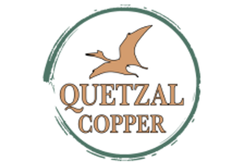 Eric Sprott announces that, on October 17, 2025, 2176423 Ontario Ltd., a corporation beneficially owned by him, acquired 4,637,960 common shares (Shares) of Silver Mining Ltd. (Silverco Mining) (being approximately 14.2% of the outstanding Shares) pursuant to the closing of the reverse takeover transaction (Transaction) of Quetzal Copper Corp. (now named ‘Silverco Mining Ltd.’) with Silverco Mining Corp. (Target). The closing of the Transaction is further described in the news release of Silverco Mining dated October 17, 2025. In connection with the Transaction shareholders of the Target received 1.88 Shares for each common share of the Target they held, with each such Share having a deemed price of $1.60.
Prior to the Transaction, Mr. Sprott did not own any Shares, but beneficially owned and controlled 2,467,000 common shares of the Target. In connection with the Transaction, Mr. Sprott acquired 4,637,960 Shares for total deemed consideration of $7,420,736. 
The Shares are held for investment purposes. Mr. Sprott has a long-term view of the investment and may acquire additional securities of Silverco Mining including on the open market or through private acquisitions or sell the securities including on the open market or through private dispositions, in the future depending on market conditions, reformulation of plans and/or other relevant factors.
Silverco Mining’s address is 1723 – 595 Burrard Street, Vancouver, British Columbia, V7X 1J1. A copy of the early warning report with respect to the foregoing will appear on Silverco Mining’s profile on SEDAR+ at www.sedarplus.ca and may also be obtained by calling Mr. Sprott’s office at (416) 945-3294 (2176423 Ontario Ltd., 7 King Street East, Suite 1106, Toronto, ON M5C 3C5).
To view the source version of this press release, please visit https://www.newsfilecorp.com/release/271010
News Provided by Newsfile via QuoteMedia
This post appeared first on investingnews.com