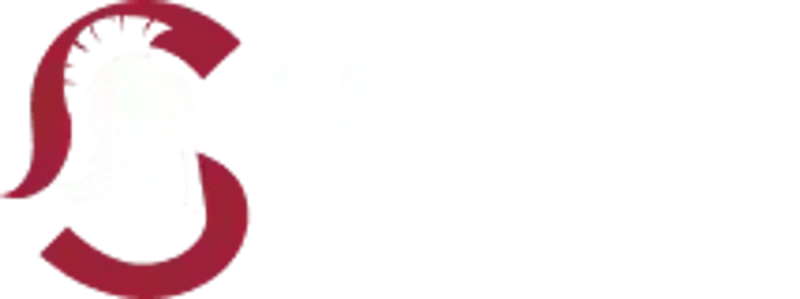 (TheNewswire) 
   
 
Vancouver, Canada TheNewswire – October 6, 2025 Spartan Metals Corp. (‘ Spartan ‘ or the ‘ Company ‘) (TSX-V: W) announces the resignations of William Pettigrew as CEO and director and Ryan Chueng as director of the Company effective October 3, 2025. The Board wishes to thank Messer’s Pettigrew and Cheung for their years of service and wishes them the best in their future endeavours.
  Brett Marsh current President of the Company will assume the role of CEO and has been appointed a director of the board.  
  Mr. Pettigrew commented, ‘With the successful acquisition of the Eagle Project in Nevada and the completion of a $2,250,000 private placement to fund the company’s exploration programs, I believe it’s time to appoint Brett Marsh an experienced mining and exploration geologist as CEO and director to guide the Company to the next level.’  
  Mr. Marsh commented, ‘I also wish to express my sincerest appreciation to Bill and Ryan for their leadership in driving Spartan to this point and setting the Company up for success. I am excited to lead Spartan into the future and advance our 100% owned tungsten-silver-rubidium Eagle Project in eastern Nevada. The Eagle Project represents a nationally, and potentially globally significant critical metal asset that can help the US advance its critical metal onshoring objectives and Spartan is positioned to be a major contributor to those objectives.’  
  The Company further announces Michael Harp has been appointed a director of the Company. Mr. Harp, currently Vice President of Exploration at Ridgeline Minerals Corp., is a professional geologist with 15 years of exploration experience in Nevada. Prior to joining Ridgeline Minerals, he was a senior member of the Gold Standard Ventures exploration team responsible for the discovery of over 5.0 Moz Au in the Railroad-Pinion district including the North Dark Star, Pinion and North Bullion deposits. As lead project geologist for the Dark Star Corridor and Central Bullion District, Mr. Harp was responsible for the planning and execution of multiple early to advanced stage exploration and resource definition programs and is a highly skilled field geologist. As the VP Exploration of Ridgeline Minerals, he and his team have secured multiple earn-in agreements with Nevada Gold Mines at their Swift and Black Ridge Carlin-Style gold projects and the Selena Carbonate Replacement Deposit with South32 while advancing early-stage exploration projects at Big Blue and Atlas. He has a Master of Science Degree in Geology and is a Certified Professional Geologist.  
  About Spartan Metals Corp.  
  Spartan Metals is focused on developing critical minerals projects in top-tier mining jurisdictions in the Western United States, with an emphasis on building a portfolio of diverse strategic defense minerals such as Tungsten, Rubidium, Antimony, Bismuth, and Arsenic.  
  Spartan’s flagship project is the Eagle Project in eastern Nevada that consists of the highest-grade historic tungsten resource in the USA (the past-producing Tungstonia Mine) along with significant under-defined resources consisting of: high-grade rubidium; antimony; bismuth; indium; as well as precious and base metals. More information about Spartan Metals can be found at     www.SpartanMetals.com    
  On behalf of the Board of Spartan  
  ‘Brett Marsh’  
  President, CEO & Director  
  Further Information:  
  Brett Marsh, M.Sc., MBA, CPG  
  President, CEO & Director  
  1-888-535-0325  
    info@spartanmetals.com    
  Neither the TSX Venture Exchange nor its Regulation Service Provider (as that term is defined in the policies of the TSX Venture Exchange) accepts responsibility for the adequacy or accuracy of this press release  
  Forward Looking Statements  
  This news release contains statements that constitute ‘forward-looking statements.’ Such forward looking statements involve known and unknown risks, uncertainties and other factors that may cause the Company’s actual results, performance or achievements, or developments in the industry to differ materially from the anticipated results, performance or achievements expressed or implied by such forward-looking statements. Forward-looking statements are statements that are not historical facts and are generally, but not always, identified by the words ‘expects,’ ‘plans,’ ‘anticipates,’ ‘believes,’ ‘intends,’ ‘estimates,’ ‘projects,’ ‘potential’ and similar expressions, or that events or conditions ‘will,’ ‘would,’ ‘may,’ ‘could’ or ‘should’ occur. Forward-Looking Information in this news release, Spartan has applied several material assumptions, including, but not limited to, assumptions that:   the current objectives concerning the Company’s projects can be achieved and that its other corporate activities will proceed as expected; that general business and economic conditions will not change in a materially adverse manner; and that all requisite information will be available in a timely manner.  
  Although the Company believes the forward-looking information contained in this news release is reasonable based on information available on the date hereof, by their nature forward-looking statements involve known and unknown risks, uncertainties and other factors which may cause our actual results, performance or achievements, or other future events, to be materially different from any future results, performance or achievements expressed or implied by such forward-looking statements.  By their nature, these statements involve a variety of assumptions, known and unknown risks and uncertainties and other factors, which may cause actual results, levels of activity and achievements to differ materially from those expressed or implied by such statements.  
  Examples of such assumptions, risks and uncertainties include, without limitation, assumptions, risks and uncertainties associated with general economic conditions; adverse industry events; future legislative and regulatory developments; the Company’s ability to access sufficient capital from internal and external sources, and/or inability to access sufficient capital on favorable terms; the ability of the Company to implement its business strategies; competition; the ability of the Company to obtain and retain all applicable regulatory and other approvals and other assumptions, risks and uncertainties.  
  THE FORWARD-LOOKING INFORMATION CONTAINED IN THIS NEWS RELEASE REPRESENTS THE EXPECTATIONS OF THE COMPANY AS OF THE DATE OF THIS NEWS RELEASE AND, ACCORDINGLY, IS SUBJECT TO CHANGE AFTER SUCH DATE. READERS SHOULD NOT PLACE UNDUE IMPORTANCE ON FORWARD-LOOKING INFORMATION AND SHOULD NOT RELY UPON THIS INFORMATION AS OF ANY OTHER DATE. WHILE THE COMPANY MAY ELECT TO, IT DOES NOT UNDERTAKE TO UPDATE THIS INFORMATION AT ANY PARTICULAR TIME EXCEPT AS REQUIRED IN ACCORDANCE WITH APPLICABLE LAWS.  
 Copyright (c) 2025 TheNewswire – All rights reserved. 
News Provided by TheNewsWire via QuoteMedia
This post appeared first on investingnews.com