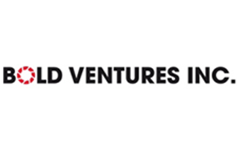 Bold Ventures Inc. (TSXV: BOL,OTC:BVLDF) (the ‘Company’ or ‘Bold’) is pleased to highlight news from the area of its Burchell Gold and Copper Property (‘Burchell’ or the ‘Property’), while anticipating channel sampling results from its recent mechanical stripping program at Burchell. Nearly 300 channel samples are currently being analyzed, with sampling ongoing.
Gold X2 Mining Inc. (‘Gold X2’), which holds the Moss Project adjoining Burchell to the west, recently announced a definitive agreement to acquire Kesselrun Resources Ltd. (GoldX2 October 1, 2025 news release), their neighbour to the west where they have recently been exploring the Huronian Gold Project. The acquisition reflects Gold X2’s strategy of consolidating their land position in the western portion of the Shebandowan Greenstone Belt. See Map of Land Positions and Major Showings for locations of these land positions relative to the Burchell Property. 
Bold Management shares the belief in the district’s significant potential for new discoveries. During the past summer, Bold identified a 2.9 km trend of gold mineralization in rock sampling (Bold September 11, 2025 news release). Following this, the exploration team has recently exposed and sampled bedrock in 8 different locations along a 900-meter portion of this ‘111 Gold Trend.’ All 8 stripped areas have never been explored in the past, demonstrating the untapped potential of the area and the Burchell claim group. 
Gold X2 also recently announced the delineation of a 5 km trend of gold mineralization south of the Moss Trend, outlining several targets which mirror the geochemical and geophysical fingerprints of the Moss Gold Deposit (Gold X2 October 16, 2025 news release). Based on this interpretation, it appears that the anomalous in gold Deaty Trend strikes northeast towards the Burchell Gold and Copper Project boundary. The southwest end of the 111 Gold Trend is located within 800 m of the west boundary, where a new gold showing named the ‘Moosehead Zone’ was identified earlier in the summer, hosted in sheared quartz feldspar porphyry, with one grab sample returning 371 ppb Au (see Bold’s September 11, 2025 news release). Further north of the Moosehead Zone, historic trenches have reportedly yielded a chip sample of 42.2 g/t Au over 0.6 meters (Osmani 2017), approximately 600 meters from the western property boundary. The Hermia Copper Prospect is located approximately 900 m from the Burchell west boundary. See Map of Land Positions and Major Showings. While the results of the Gold X2 work adjacent to Burchell is very encouraging it does not indicate that the same conditions exist within the Burchell claims. 
Bruce MacLachlan, President and COO of Bold, commented, ‘The activity by Gold X2 and our own exploration programs this year mark an exciting new era for the western Shebandowan Greenstone Belt, especially with gold prices surging to all-time highs. We are anticipating results from our channel sampling program and our next step will be to prepare for a drill program.’ 
The Hermia Cu Prospect – Located in the western part of the property, hosted in a zone of deformed felsic to mafic volcanics containing Cu mineralization associated with minor Au, Ag, Mo, Zn and Ni. Historical diamond drilling was carried out over a strike length of 2.8 km from 1964 to 2008. Intersections in core include 0.8% Cu over 4.3 m, 0.25% Cu over 51.9 m, and 1.68 g/t Au over 1.45 m (Ontario Assessment File Database). See Map of Hermia Copper Trend (from Osmani 2017).
A diamond drilling data compilation is currently ongoing for the Burchell Property, which will inform the next steps for exploring the Hermia Cu Prospect, which to date hosts the most significant copper mineralization on the property. 
<b>Ring of Fire Optimism:</b>
Bold Ventures would like to draw attention to the recent CIM Northern Luncheon in North Bay, an event drawing together mining professionals, where the topic of the Ring of Fire sparked optimism for future opportunities. Bold is pleased to see support for the development of the critical mineral projects in this strategically important district. 
<b>Bold’s Koper Lake Project in the Ring of Fire:</b>
Bold holds a 10% carried interest (through to production) in the Black Horse Chromite NI 43-101 Inferred Resource of 85.9 Mt grading 34.5% Cr2O3 at a cut-off of 20% Cr2O3 (KWG Resources Inc., NI 43-101 Technical Report, Aubut 2015). Bold also holds a 40% working interest in all other metals found within the Koper Lake Project and has a Right of First Refusal on a 1% NSR covering all metals found within the claim group.
<b>Other news:</b>
Bold Ventures also announces the acquisition of 8 new claims adjoining its Joutel project in Québec. The new claims cover an additional VTEMTM anomaly identified by Bold’s 2011 airborne survey. The project now comprises 49 claims covering 2714 hectares.
<i>The technical information in this news release was reviewed and approved by Coleman Robertson, B.Sc., P. Geo., the Company’s V.P. of Exploration and a qualified person (QP) for the purposes of NI 43-101.</i>
<b>References:</b>
<i>Osmani, A., 2017</i>. NI 43-101 Technical Report on the Burchell Lake Property, Northwestern Ontario, Thunder Bay Mining District, NTS 52B/10SE, for Tanager Energy Inc.
<i><b>Bold Ventures management believes our suite of Battery, Critical and Precious Metals exploration projects are an ideal combination of exploration potential meeting future demand</b>. Our target commodities are comprised of: Copper (<b>Cu</b>), Nickel (<b>Ni</b>), Lead (<b>Pb</b>), Zinc (<b>Zn</b>), Gold (<b>Au</b>), Silver (<b>Ag</b>), Platinum (<b>Pt</b>), Palladium (<b>Pd</b>) and Chromium (<b>Cr</b>). The Critical Metals list and a description of the Provincial and Federal electrification plans are posted on the Bold </i><i><b>Critical and Battery Minerals page</b></i><i>.</i>
<b>About Bold Ventures Inc.</b>
<b>The Company explores for Precious, Battery and Critical Metals in Canada. Bold is exploring properties located in active gold and battery metals camps in the Thunder Bay and Wawa regions of Ontario. Bold also holds significant assets located within and around the emerging multi-metals district dubbed the Ring of Fire region, located in the James Bay Lowlands of Northern Ontario.</b>
For additional information about Bold Ventures and our projects, please visit boldventuresinc.com or contact us at 416-864-1456, or email us at info@boldventuresinc.com.
‘Bruce A MacLachlan’Bruce MacLachlanPresident and COO
‘David B Graham’David GrahamCEO
 
Direct line: (705) 266-0847 
Email: bruce@boldventuresinc.com 
Neither TSX Venture Exchange nor its Regulation Services Provider (as that term is defined in the policies of the TSX Venture Exchange) accepts responsibility for the adequacy or accuracy of this release.
<i>Cautionary Note Regarding Forward-Looking Statements: This Press Release contains forward-looking statements that involve risks and uncertainties, which may cause actual results to differ materially from the statements made. When used in this document, the words ‘may’, ‘would’, ‘could’, ‘will’, ‘intend’, ‘plan’, ‘anticipate’, ‘believe’, ‘estimate’, ‘expect’ and similar expressions are intended to identify forward-looking statements. Such statements reflect our current views with respect to future events and are subject to such risks and uncertainties. Many factors could cause our actual results to differ materially from the statements made, including those factors discussed in filings made by us with the Canadian securities regulatory authorities. Should one or more of these risks and uncertainties, such actual results of current exploration programs, the general risks associated with the mining industry, the price of gold and other metals, currency and interest rate fluctuations, increased competition and general economic and market factors, occur or should assumptions underlying the forward looking statements prove incorrect, actual results may vary materially from those described herein as intended, planned, anticipated, or expected. We do not intend and do not assume any obligation to update these forward-looking statements, except as required by law. Shareholders are cautioned not to put undue reliance on such forward-looking statements.</i>
<b>NOT FOR DISTRIBUTION TO U.S. NEWSWIRE SERVICES OR FOR DISSEMINATION</b><b>IN THE UNITED STATES</b>
To view the source version of this press release, please visit https://www.newsfilecorp.com/release/271043
News Provided by Newsfile via QuoteMedia
This post appeared first on investingnews.com