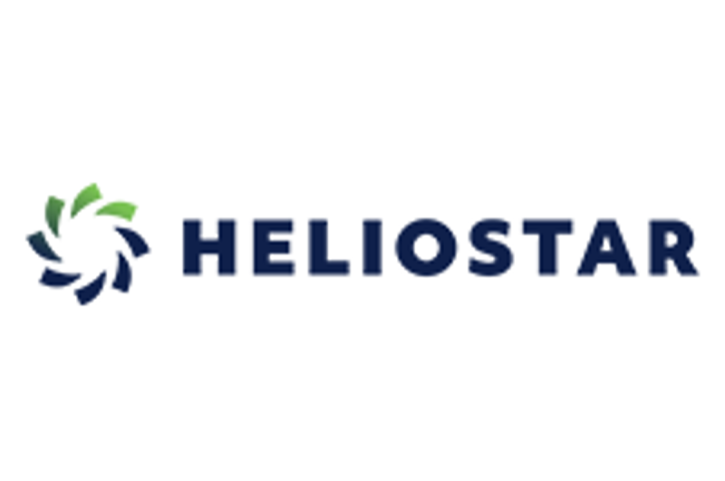 The Heliostar Metals Ltd. (TSXV: HSTR,OTC:HSTXF) (OTCQX: HSTXF) (FSE: RGG1) (‘Heliostar’ or the ‘Company’) Annual General & Special Meeting (‘AGM’) is scheduled for November 26th, 2025. The Company’s Chairman, Jacques Vaillancourt and director Ken Booth will step down at the AGM, and Mr James Perry is proposed to succeed Mr. Vaillancourt as Chairman.
Heliostar’s Chairman, Jacques Vaillancourt, commented on his retirement from the board. ‘<i>The Company has changed immensely from my initial involvement and investment. It has grown and evolved from a portfolio of prospective exploration assets in Alaska and Nevada to now producing gold from two mines in Mexico, La Colorada and San Agustin. That alone would be a significant corporate achievement, but these producing mines are complemented by a very exciting development portfolio of 100% owned projects, which include Ana Paula, Cerro del Gallo and San Antonio. All of this is evidence of the talent, competence and the day-in and day-out diligence of the management team, led by Charles Funk. I leave a Company operationally, financially and geologically stronger than ever and in very good hands.’</i>
Charles Funk, President and & CEO, stated, <i>‘I wish to thank Jacques and Ken for their leadership and guidance as we have built Heliostar over the last five years. The Company has come a long way, and their contributions to this growth have been significant. As we continue to expand production towards our goal of 500,000 ounces of annual production by the end of this decade, we look forward to welcoming James Perry to the Company’s board as Heliostar’s proposed new Chairman.’</i> 
James Perry is proposed to succeed Mr. Vaillancourt as Chairman and will be put forward for approval by the shareholders at the upcoming AGM. Mr. Perry is currently President of Sweetwater Royalties, a base metals, industrial minerals and renewable energy royalty Company based in Denver, Colorado. Sweetwater, one of the largest landowners in the United States, is a privately held company established in 2020 by Orion Resource Partners. Mr. Perry has extensive mining and resources experience across Latin America, having previously served as Business Development Manager, as well as Corporate Counsel at Newcrest Mining, one of the world’s largest gold mining companies, headquartered in Australia. Newcrest was acquired for US$19 billion by Newmont Mining in 2023. Mr. Perry attended the London School of Economics, receiving an M.Sc. in History and International Relations, as well as earning a Bachelor of Laws from Bond University. 
<b>Heliostar Annual General & Special Meeting Voting Instructions</b>
Heliostar’s Annual General & Special Meeting will be held on November 26, 2025, at 8:00 am PST. The shareholders as of the record date of October 10, 2025, will be entitled to vote and are encouraged to vote before the proxy voting deadline on November 24, 2025, at 8 am PST. Due to the Canada Post service disruption, paper documents may take longer to arrive; however, shareholders can still vote their shares with the following instructions.
<b>How Registered Shareholders Can Vote: </b>Registered shareholders are shareholders who hold their shares directly in the Company, and not through a brokerage account or depository company. Registered shareholders can call Computershare Shareholder Services at 1-800-564-6253 (Canada/US) or, for overseas holders, call the direct dial number 1-514-982-7555 (Monday to Friday, 8:30 am to 8:00 pm EST) to request their voting control numbers. 
<b>How Beneficial Shareholders Can Vote: </b>Beneficial shareholders are shareholders who hold their investment through a brokerage house, depository company or other intermediary. There are two types of beneficial owners: (i) those who object to their identity being made known to the issuers of securities which they own (‘Objecting Beneficial Owners’ or ‘OBOs’), and (ii) those who do not object to their identity being made known to the issuers of securities which they own (‘Non-Objecting Beneficial Owners’ or ‘NOBOs’). The Company is sending meeting materials directly to NOBOs. NOBOs may submit their votes by completing the Voting Instruction Form (‘VIF’) available on the Company’s website and sending the completed VIF to Computershare by email at service@computershare.com. NOBOs can also contact Computershare at 1-800- 564-6253 to request their voting control numbers and instructions. 
<b>OBOs</b> should contact their brokerage house or other intermediary and ask to obtain their voting control number and instructions to be able to vote on the Broadridge voting site www.proxyvote.com.
<b>About Heliostar Metals Ltd.</b>
Heliostar is a gold mining company with production from operating mines in Mexico. This includes the La Colorada Mine in Sonora and the San Agustin Mine in Durango. The Company also has a strong portfolio of development and exploration stage projects in Mexico and the USA. These include the Ana Paula project in Guerrero, the Cerro del Gallo project in Guanajuato, the San Antonio project in Baja Sur, all in Mexico and the Unga project in Alaska, USA.
<b>For Additional Information, Please Contact:</b>
 <b>Charles Funk</b>President and Chief Executive OfficerHeliostar Metals LimitedEmail: charles.funk@heliostarmetals.comPhone: +1 844-753-0045
 <b>Rob Grey</b>Investor Relations ManagerHeliostar Metals LimitedEmail: rob.grey@heliostarmetals.comPhone: +1 844-753-0045
 
Neither TSX Venture Exchange nor its Regulation Services Provider (as that term is defined in the policies of the TSX Venture Exchange) accepts responsibility for the adequacy or accuracy of this release.
<b>Cautionary Statement Regarding Forward-Looking Information</b>
<i>This news release includes certain ‘Forward-Looking Statements’ within the meaning of the United States Private Securities Litigation Reform Act of 1995 and ‘forward-looking information’ under applicable Canadian securities laws. When used in this news release, the words ‘anticipate’, ‘believe’, ‘estimate’, ‘expect’, ‘target’, ‘plan’, ‘forecast’, ‘may’, ‘would’, ‘could’, ‘schedule’ and similar words or expressions, identify forward-looking statements or information. These forward-looking statements or information relate to, among other things, the Company’s annual production goals.</i>
<i>Forward-looking statements and forward-looking information relating to the terms and completion of the Facility, any future mineral production, liquidity, and future exploration plans are based on management’s reasonable assumptions, estimates, expectations, analyses and opinions, which are based on management’s experience and perception of trends, current conditions and expected developments, and other factors that management believes are relevant and reasonable in the circumstances, but which may prove to be incorrect. Assumptions have been made regarding, among other things, the receipt of necessary approvals, price of metals; no escalation in the severity of public health crises or ongoing military conflicts; costs of exploration and development; the estimated costs of development of exploration projects; and the Company’s ability to operate in a safe and effective manner and its ability to obtain financing on reasonable terms.</i>
<i>These statements reflect the Company’s respective current views with respect to future events and are necessarily based upon a number of other assumptions and estimates that, while considered reasonable by management, are inherently subject to significant business, economic, competitive, political, and social uncertainties and contingencies. Many factors, both known and unknown, could cause actual results, performance, or achievements to be materially different from the results, performance or achievements that are or may be expressed or implied by such forward-looking statements or forward-looking information and the Company has made assumptions and estimates based on or related to many of these factors. Such factors include, without limitation: precious metals price volatility; risks associated with the conduct of the Company’s mining activities in foreign jurisdictions; regulatory, consent or permitting delays; risks relating to reliance on the Company’s management team and outside contractors; risks regarding exploration and mining activities; the Company’s inability to obtain insurance to cover all risks, on a commercially reasonable basis or at all; currency fluctuations; risks regarding the failure to generate sufficient cash flow from operations; risks relating to project financing and equity issuances; risks and unknowns inherent in all mining projects, including the inaccuracy of reserves and resources, metallurgical recoveries and capital and operating costs of such projects; contests over title to properties, particularly title to undeveloped properties; laws and regulations governing the environment, health and safety; the ability of the communities in which the Company operates to manage and cope with the implications of public health crises; the economic and financial implications of public health crises, ongoing military conflicts and general economic factors to the Company; operating or technical difficulties in connection with mining or development activities; employee relations, labour unrest or unavailability; the Company’s interactions with surrounding communities; the Company’s ability to successfully integrate acquired assets; the speculative nature of exploration and development, including the risks of diminishing quantities or grades of reserves; stock market volatility; conflicts of interest among certain directors and officers; lack of liquidity for shareholders of the Company; litigation risk; and the factors identified under the caption ‘Risk Factors’ in the Company’s public disclosure documents. Readers are cautioned against attributing undue certainty to forward-looking statements or forward-looking information. Although the Company has attempted to identify important factors that could cause actual results to differ materially, there may be other factors that cause results not to be anticipated, estimated or intended. The Company does not intend, and does not assume any obligation, to update these forward-looking statements or forward-looking information to reflect changes in assumptions or changes in circumstances or any other events affecting such statements or information, other than as required by applicable law. </i>
To view the source version of this press release, please visit https://www.newsfilecorp.com/release/272637
News Provided by Newsfile via QuoteMedia
This post appeared first on investingnews.com