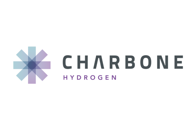 (TheNewswire) 
   
   
   
   
 
Brossard, Quebec, October 7, 2025 TheNewswire – Charbone Hydrogen Corporation (TSXV: CH,OTC:CHHYF; OTCQB: CHHYF; FSE: K47) (‘ CHARBONE ‘ or the ‘ Company ‘), a company dedicated to building a North America’s first clean Ultra High Purity (‘ UHP ‘) hydrogen production and distribution network, is pleased to announce that it has officially taken possession of hydrogen production and refuelling assets from Harnois Énergies Inc. (‘ Harnois ‘).
 This strategic transaction will enable CHARBONE to rapidly relocate and repurpose proven hydrogen production equipment at its flagship  Sorel-Tracy facility  , allowing for the first production of clean UHP hydrogen by  early Q4 2025  . By utilizing proven, already operational assets, CHARBONE expects to significantly reduce capital installation costs and accelerate time-to-market compared to deploying new systems. 
 Further to CHARBONE’s announcement made on September 5, 2025, under the terms of the agreement, CHARBONE has issued  13,333,334 common shares  at $0.075 per share, representing $1 million in equity consideration to Harnois. Additional  cash payments  will be made in staged tranches over two years, preserving capital for growth initiatives. 
 Importantly, Harnois elected to receive a substantial portion of the consideration in CHARBONE equity at market value. This decision underscores Harnois’ recognition of the  strategic long-term benefits of aligning with CHARBONE  as Quebec’s leading clean UHP hydrogen supplier, while Harnois continues to focus on its core energy distribution businesses. 
  ‘This is a transformative moment for CHARBONE,’ said    Dave B. Gagnon, CEO of CHARBONE    . ‘With these assets, we will begin producing clean UHP hydrogen in Sorel-Tracy much sooner than anticipated, while optimizing capital efficiency. We are proud to welcome Harnois as a shareholder in the capital of CHARBONE.’  
   About Charbone Hydrogen Corporation 
 CHARBONE is an integrated company specializing in clean Ultra High Purity (UHP) hydrogen and the strategic distribution of industrial gases in North America and Asia-Pacific. Through a modular approach, the Company is building a distributed network of green hydrogen production plants while diversifying revenues via helium and specialty gas partnerships. This disciplined model reduces risk, enhances flexibility, and positions CHARBONE as a leader in the transition to a low-carbon future. CHARBONE is listed on the  TSX Venture Exchange (TSXV: CH,OTC:CHHYF)  , the  OTC Markets (OTCQB: CHHYF)  , and the  Frankfurt Stock Exchange (FSE: K47)  . Visit   www.charbone.com   . 
  Forward-Looking Statements  
  This news release contains statements that are ‘forward-looking information’ as defined under Canadian securities laws (‘forward-looking statements’). These forward-looking statements are often identified by words such as ‘intends’, ‘anticipates’, ‘expects’, ‘believes’, ‘plans’, ‘likely’, or similar words. The forward-looking   statements reflect management’s expectations, estimates, or projections concerning future results or events, based on the opinions, assumptions and estimates considered reasonable by management at the date the statements are made. Although Charbone believes that the expectations reflected in the forward-looking statements are reasonable, forward-looking statements involve risks and uncertainties, and undue reliance should not be placed on forward-looking statements, as unknown or unpredictable factors could cause actual results to be materially different from those reflected in the forward-looking statements. The forward-looking statements may be affected by risks and uncertainties in the business of Charbone. These risks, uncertainties and assumptions include, but are not limited to, those described under ‘Risk Factors’ in the Corporation’s Filing Statement dated March 31, 2022, which is available on SEDAR at www.sedar.com; they could cause actual events or results to differ materially from those projected in any forward-looking statements.  
  Except as required under applicable securities legislation, Charbone undertakes no obligation to publicly update or revise forward-looking information.  
  Neither TSX Venture Exchange nor its Regulation Services Provider (as that term is defined in policies of the TSX Venture Exchange) accepts responsibility for the adequacy or accuracy of this release   .  
  Contact Charbone Hydrogen Corporation  
 
 
  Telephone: +1 450 678 7171  
 
  Email:     ir@charbone.com    
  Benoit Veilleux  
  CFO and Corporate Secretary  
 
 Copyright (c) 2025 TheNewswire – All rights reserved. 
News Provided by TheNewsWire via QuoteMedia
This post appeared first on investingnews.com