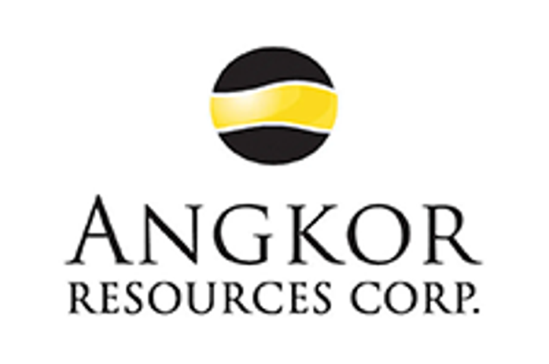 (TheNewswire) 
   
   
   
   
   
 
GRANDE PRAIRIE, AB TheNewswire – (October 30, 2025): Angkor Resources Corp. (TSXV: ANK,OTC:ANKOF and OTC: ANKOF) (‘Angkor’ or ‘the Company’) announces approval from the TSX Exchange following its review of a proposed ‘shares for debt’ transaction for an aggregate $1,922,800 debt owed by the Company to certain creditors (the ‘ Debt Transactions ‘).
  The Company issued an announcement on September 23, 2025 regarding shares for debt and removal of $1,922,000 of debt reduced from the balance sheet for certain creditors.   The Debt Transactions were subject to TSX approval and the TSX Exchange has approved the transactions and the issuance of   9,156,190 shares at $.21 each and 4,131,667 warrants.   Each   full Warrant is exercisable to purchase a common share at 0.30 for a period of 24 months from the date of issuance.   The warrants shall be subject to an acceleration clause.  In the event that the Company’s shares trade at $0.40 per share or above for a period of 10 consecutive trading days, a forced exercise provision will come into effect for the warrants issued in connection with this offering.  
  The Common Shares to be issued will be subject to a hold period of four months and one day following the date of issuance, in accordance with applicable securities laws and TSXV policies.  With the review by the TSX Exchange complete, the transaction will now close and is considered complete.  
   ABOUT Angkor Resources CORPORATION:   
   Angkor Resources Corp. is a public company, listed on the TSX-Venture Exchange, and is a leading resource optimizer in Cambodia working towards mineral and energy solutions across Canada and Cambodia. ANGKOR’s carbon capture and gas conservation project in Saskatchewan, Canada is part of its long-term commitment to Environmental and Social projects and cleaner energy solutions across jurisdictions.   
   The company’s mineral subsidiary, Angkor Gold Corp. in Cambodia holds two mineral exploration licenses in Cambodia and its Cambodian energy subsidiary, EnerCam Resources, was granted an onshore oil and gas license of 7300 square kilometers in the southwest quadrant of Cambodia called Block VIII.  The license was reduced to roughly half the size with the Company’s voluntary removal of all parks and protected areas in March 2025 and the subsequent addition of 220 square kilometres in the northeast corner, finalizing a size of 4095.1 square kilometers.   
   Since 2022, Angkor’s Canadian subsidiary, EnerCam Exploration Ltd., has been involved in gas/carbon capture and oil and gas production in Evesham, Saskatchewan.   
   CONTACT:     Delayne Weeks – CEO   
   Email:     info@angkorresources.com       Website:     angkor      resources.com    
   Telephone:     +1 (780) 831-8722   
   Please follow @AngkorResources on     ,     ,     ,      Instagram      and     .   
  Certain information set out in this news release constitutes forward-looking information within the meaning of applicable securities laws. Forward-looking information is often, but not always, identified by the use of words such as ‘seek’, ‘anticipate’, ‘hope’, ‘plan’, ‘continue’, ‘estimate’, ‘expect’, ‘may’, ‘will’, ‘intend’, ‘could’, ‘might’, ‘should’, ‘scheduled’, ‘believe’ and similar expressions. The forward- looking information set out in this news release relates to future events or our future performance and includes, without limitation statements concerning the Shares for Debt Transaction, Angkor’s ability to obtain all necessary approvals in respect of the Shares for Debt Transaction and the participation of certain insiders and management in the Shares for Debt Transaction.  
  Although the forward-looking information contained in this news release is based upon what management of Angkor believes are reasonable assumptions on the date of this news release, Angkor cannot assure readers that actual results will be consistent with such forward-looking information. Forward-looking information involves substantial known and unknown risks, uncertainties and other factors which cause actual results to vary from those expressed or implied by such forward looking information, including without limitation those risks and uncertainties described in more detail in Angkor’s securities filings available at    www.sedarplus.ca    . Forward-looking information should not be read as a guarantee of future performance or results, and will not necessarily be an accurate indication of whether or not such results will be achieved.  
  The forward-looking information contained in this news release is provided as of the date hereof. Angkor disclaims any intention or obligation to update or publicly revise any forward–looking information whether as a result of new information, future events or otherwise, except as required under applicable securities laws. All forward-looking information contained in this news release is expressly qualified in its entirety by the foregoing cautionary statements.  
  Neither the TSXV nor its Regulation Services Provider (as that term is defined in policies of the TSXV) accepts responsibility for the adequacy or accuracy of this release   .  
     
 Copyright (c) 2025 TheNewswire – All rights reserved. 
News Provided by TheNewsWire via QuoteMedia
This post appeared first on investingnews.com
